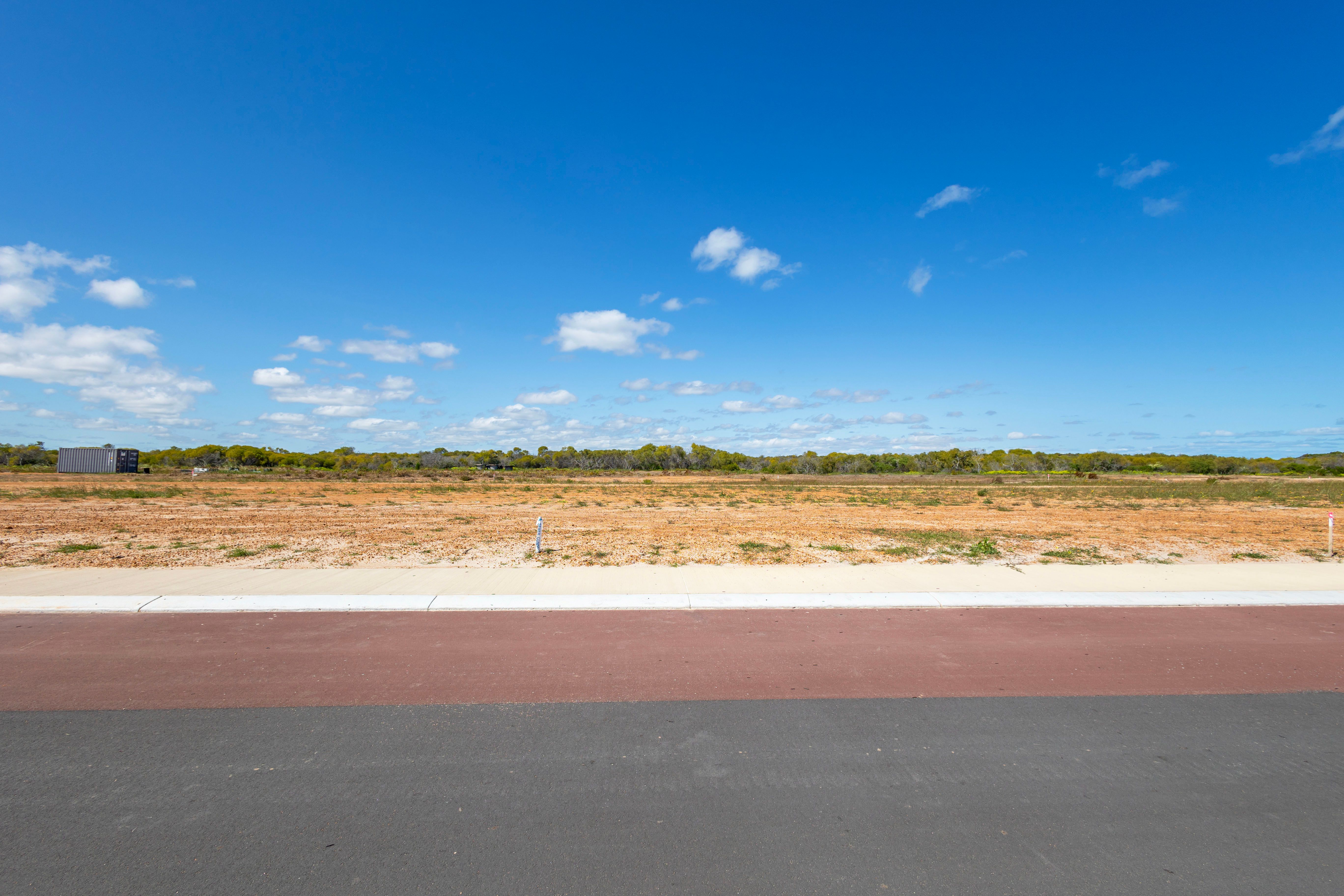 Lot 1108, 31 Clifton Avenue — photo 4 of 6