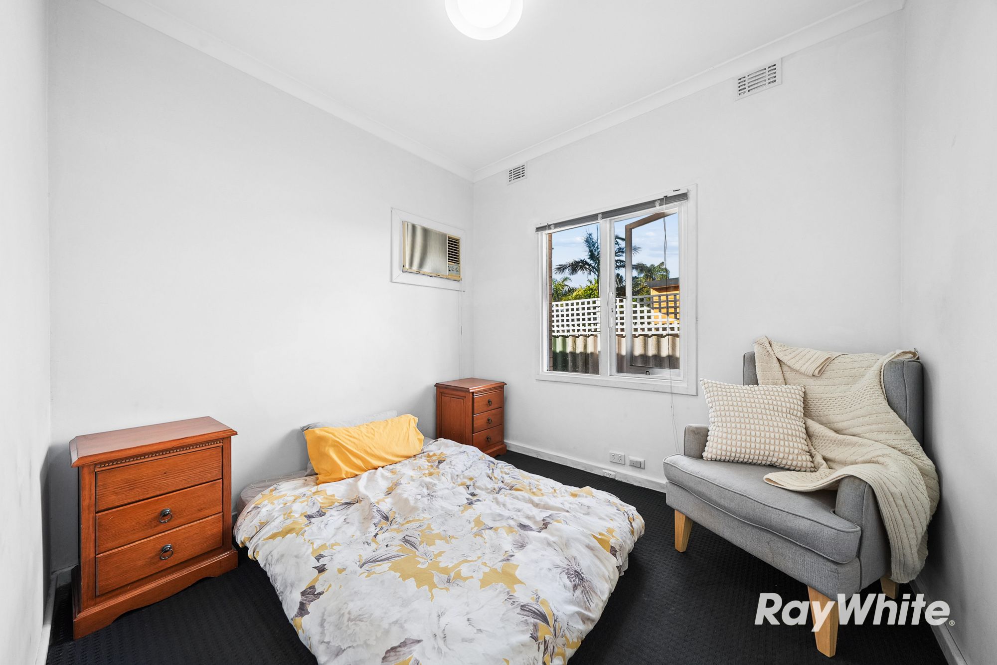 27 Tempany Way — photo 12 of 22