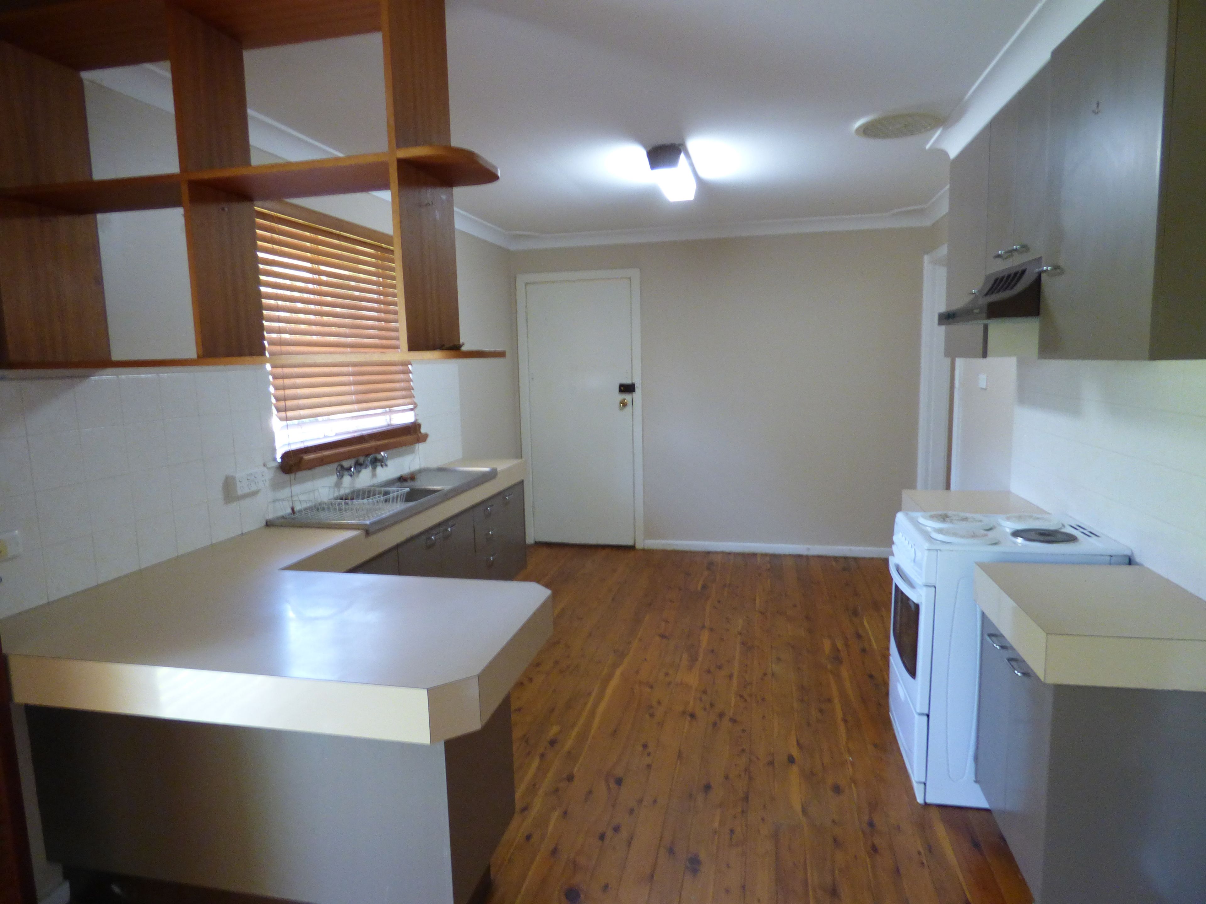 19 Belah Street, Forbes, NSW 2871