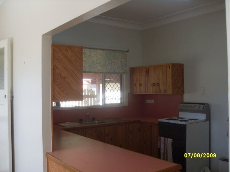 26 Kelly Road, Virginia, QLD – Home For Rent • Ray White