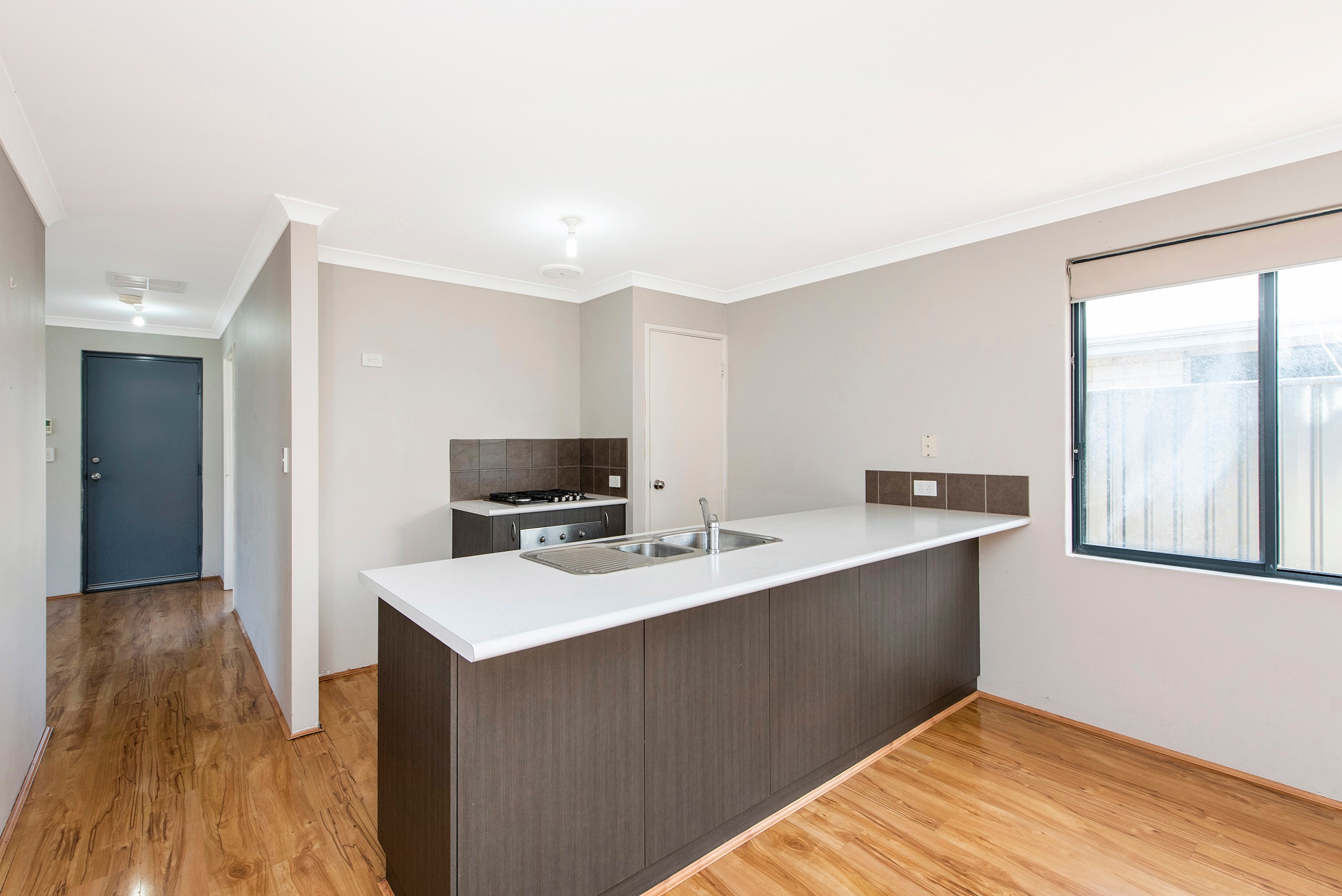 6 Baines Corner, Baldivis, WA 6171