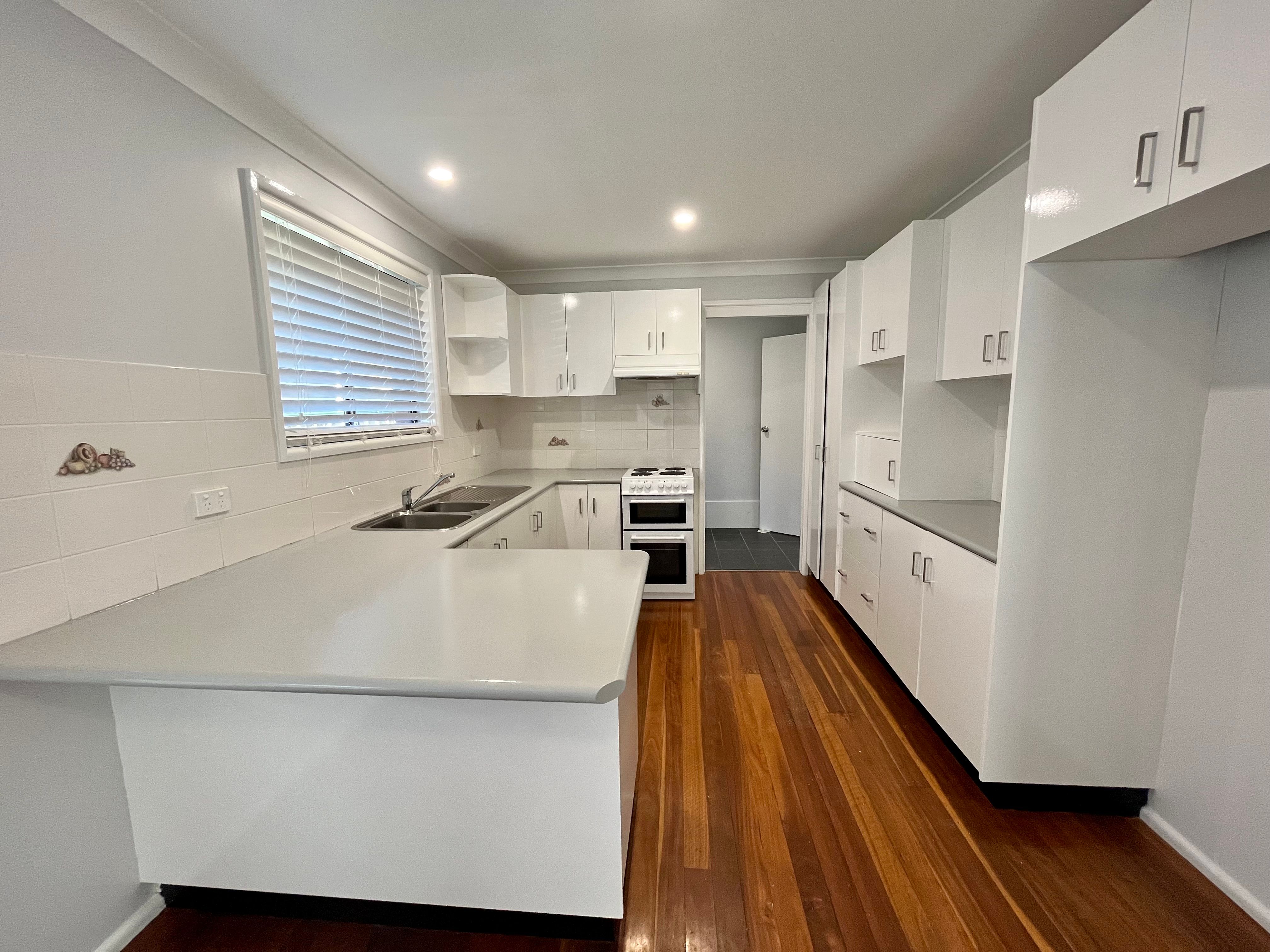 19 Goodwins Road, Morisset, NSW 2264