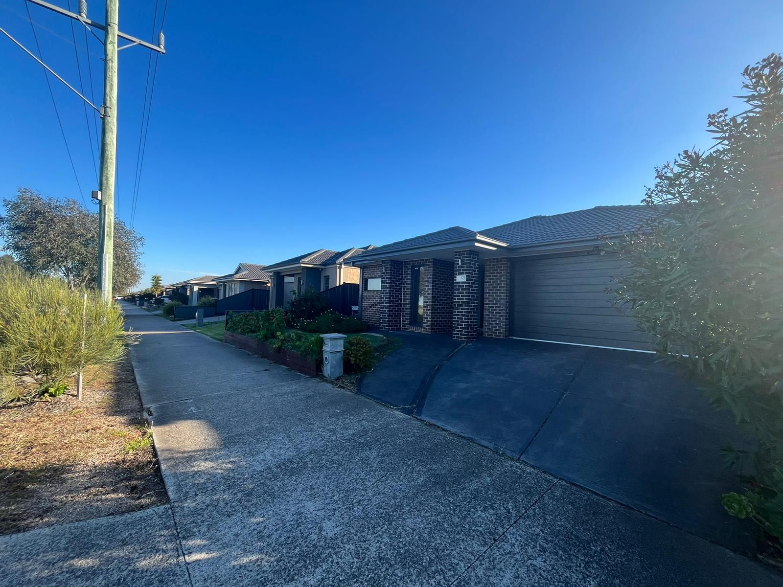 139 Marquands Road, Truganina, VIC 3029