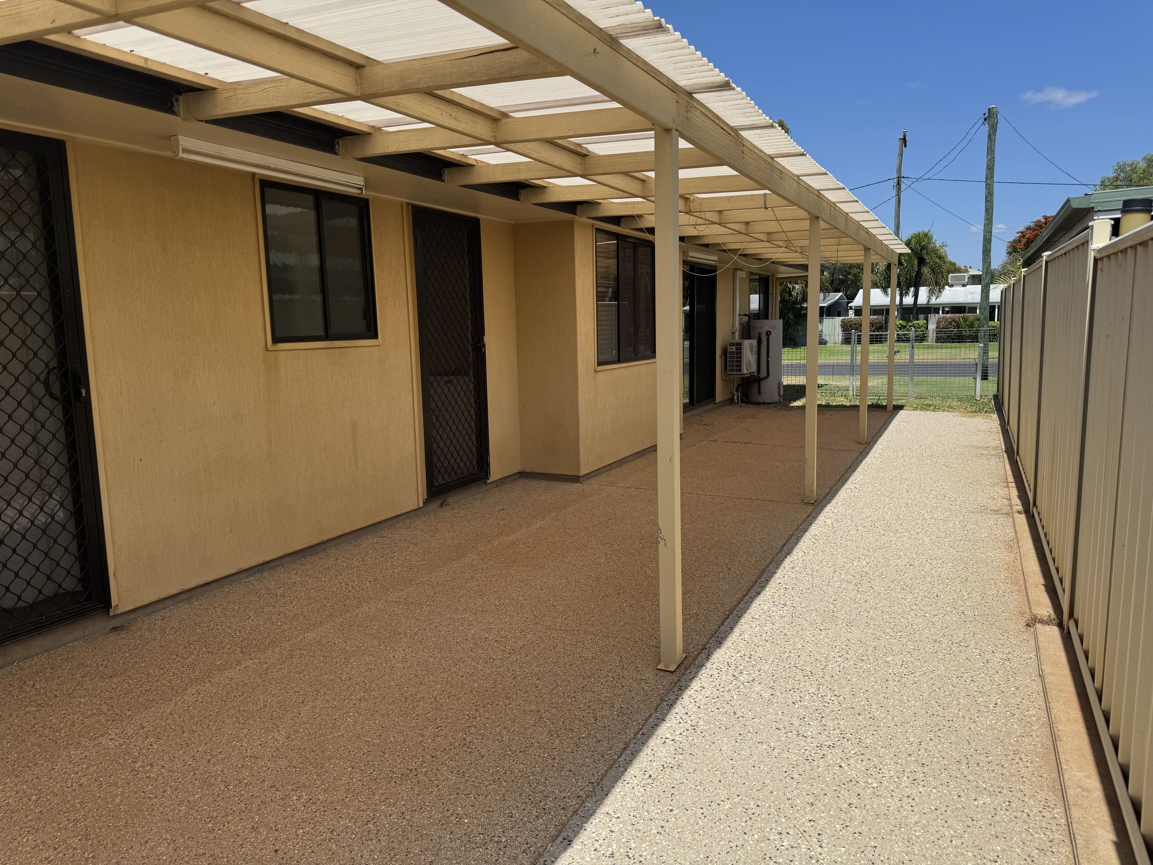 77 Park Avenue, Emerald, QLD 4720