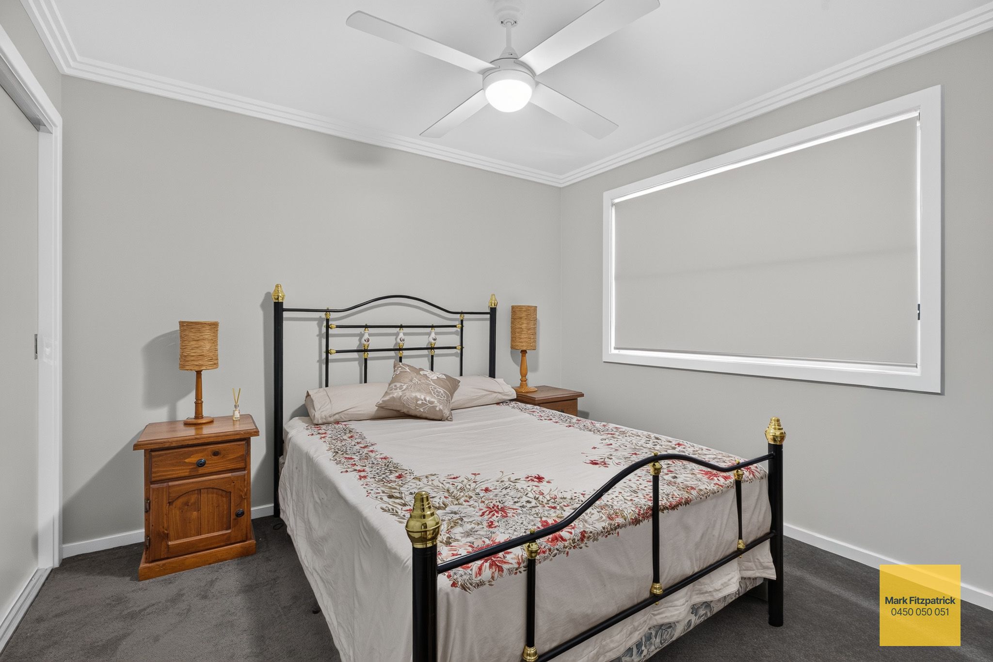 21 Kurrajong Crescent — photo 11 of 23