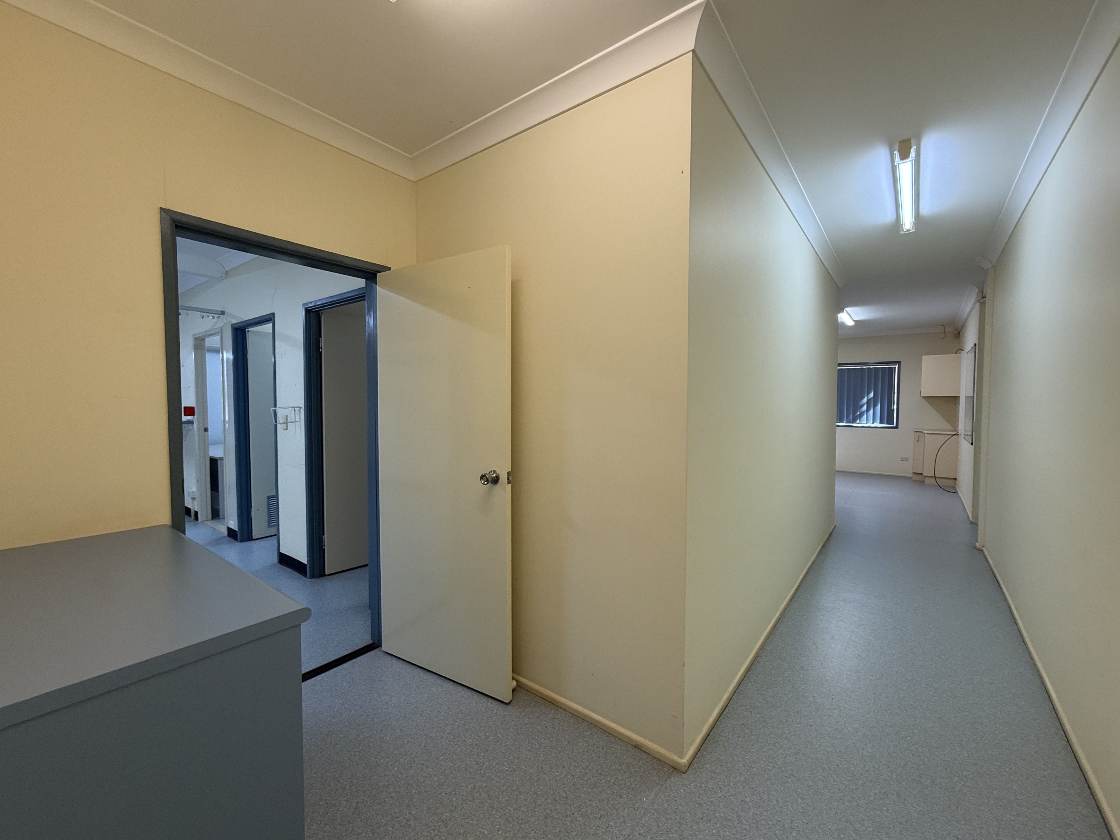 15 Victoria Street — photo 14 of 25