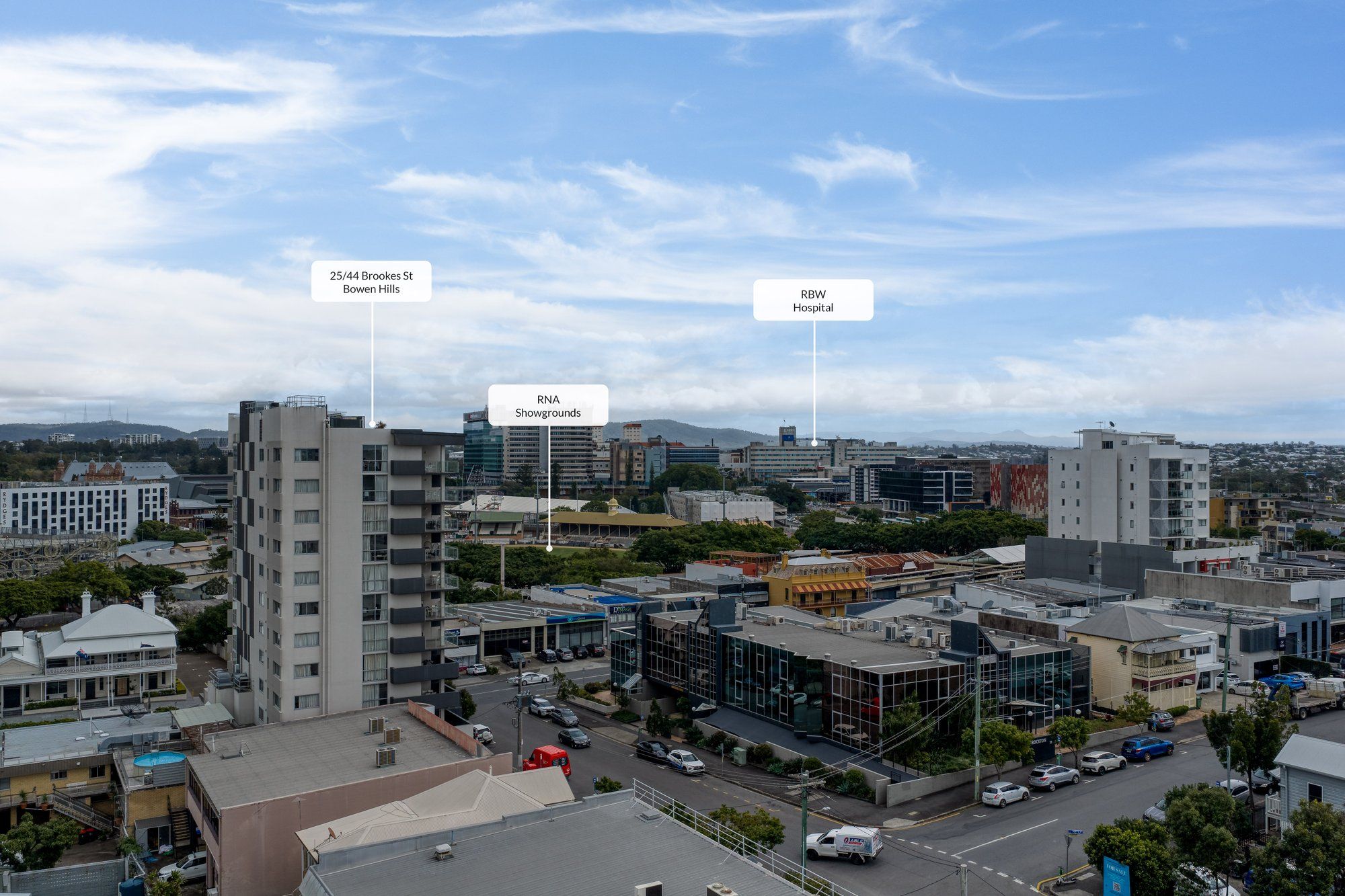 25/44 Brookes Street — photo 22 of 22