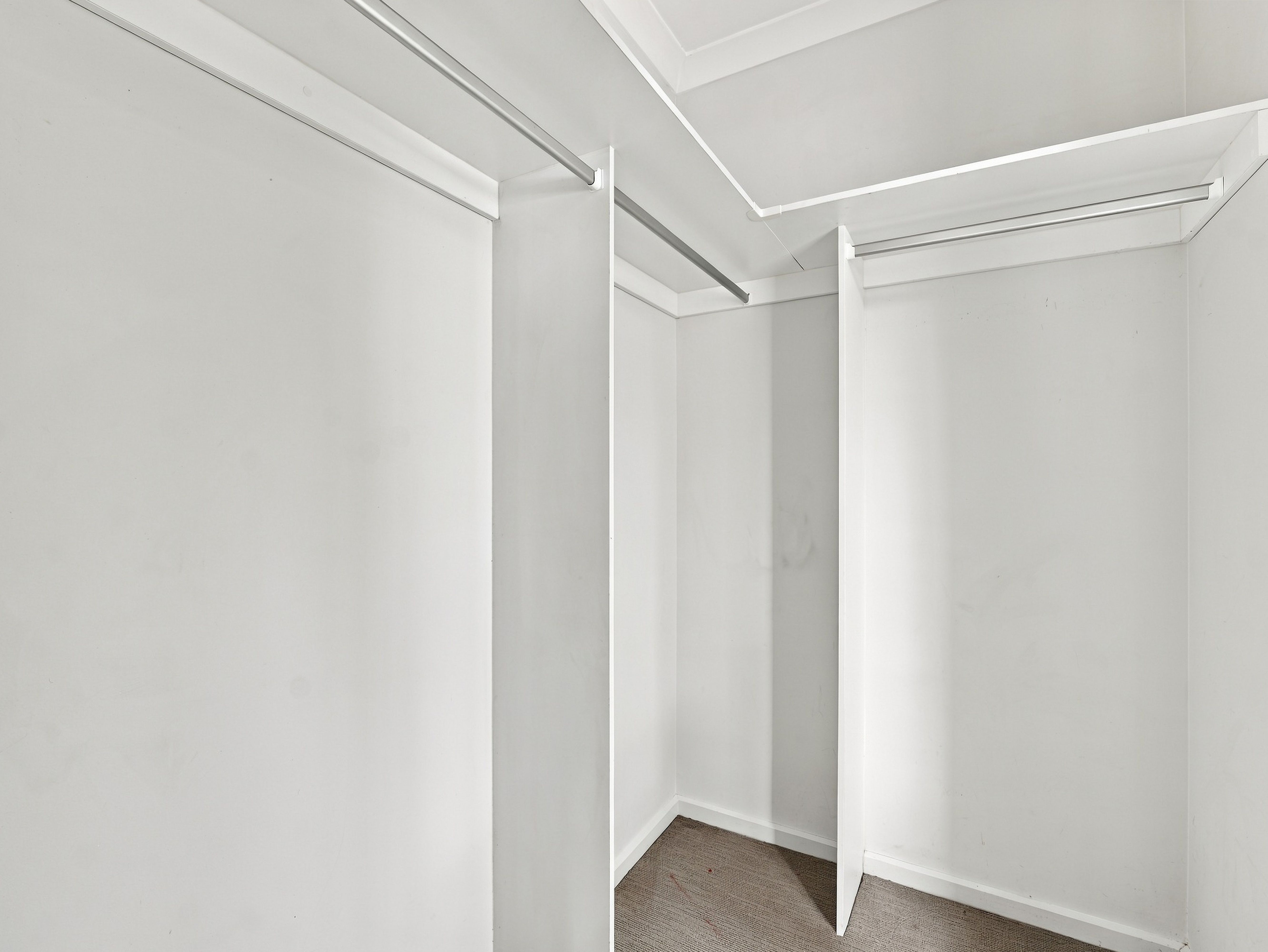 35 Allunga Way — photo 9 of 21
