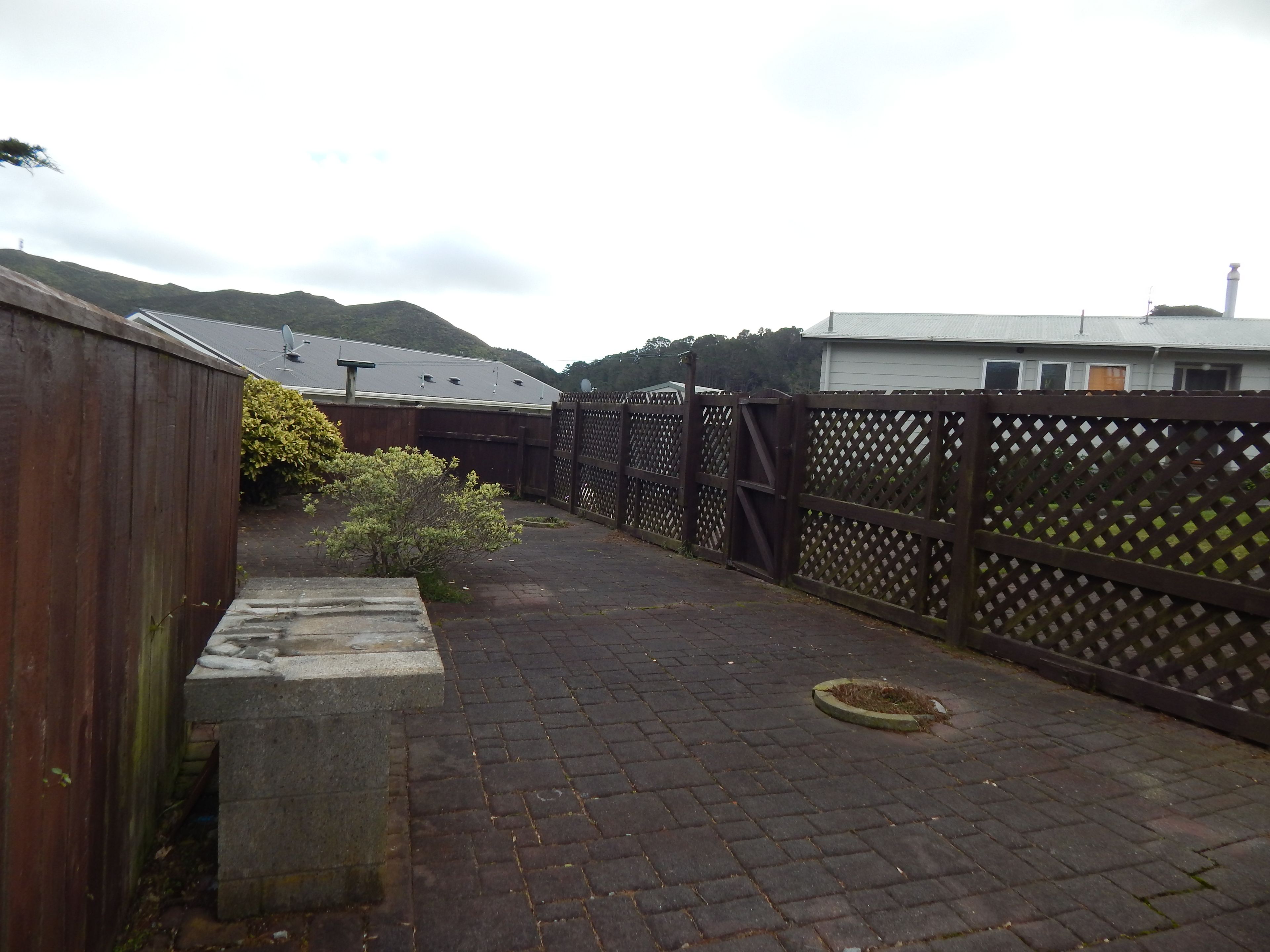 59 Victory Avenue, Karori, Wellington City