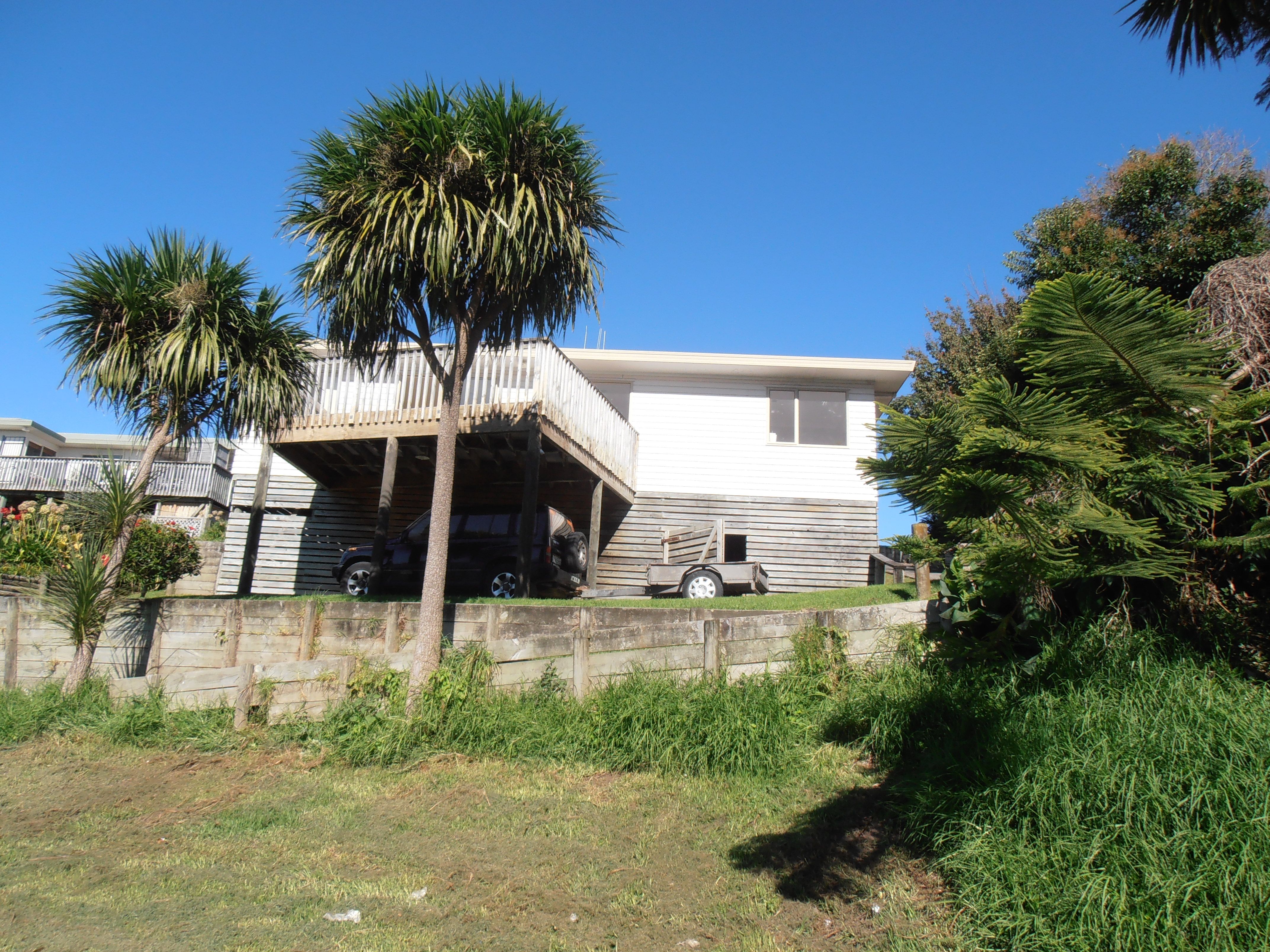 10B Portland Street, Welcome Bay, Tauranga City