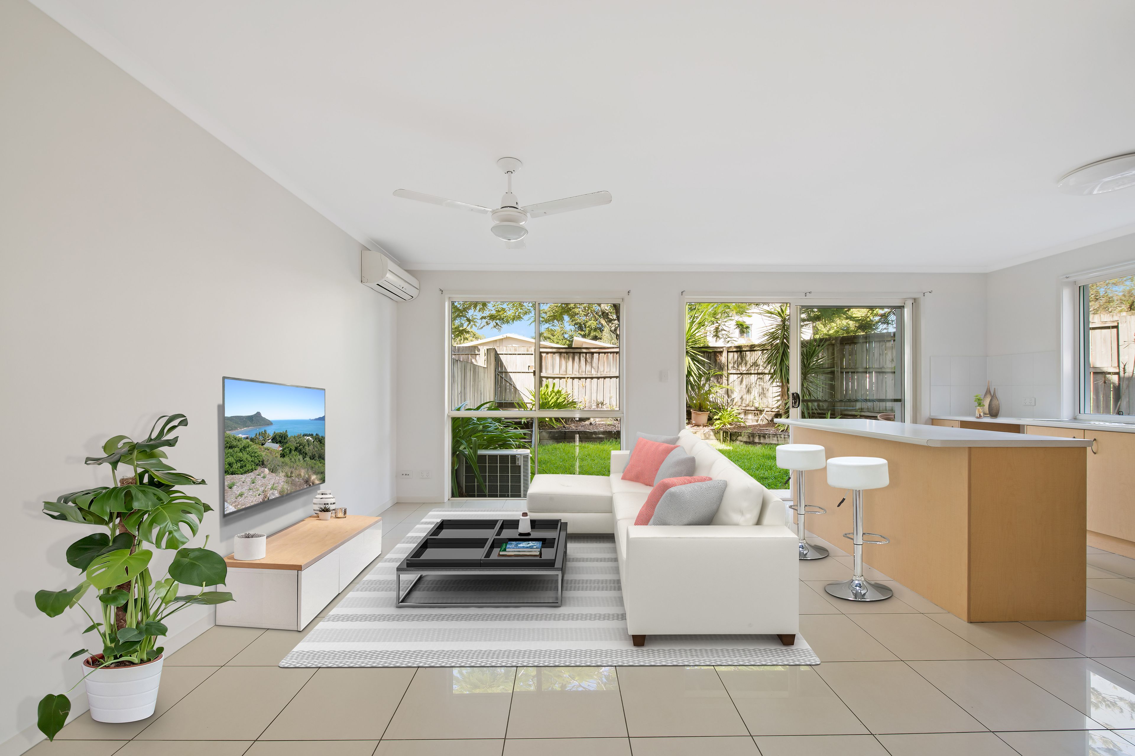 12 Ridge Road, Maroochydore QLD 4558