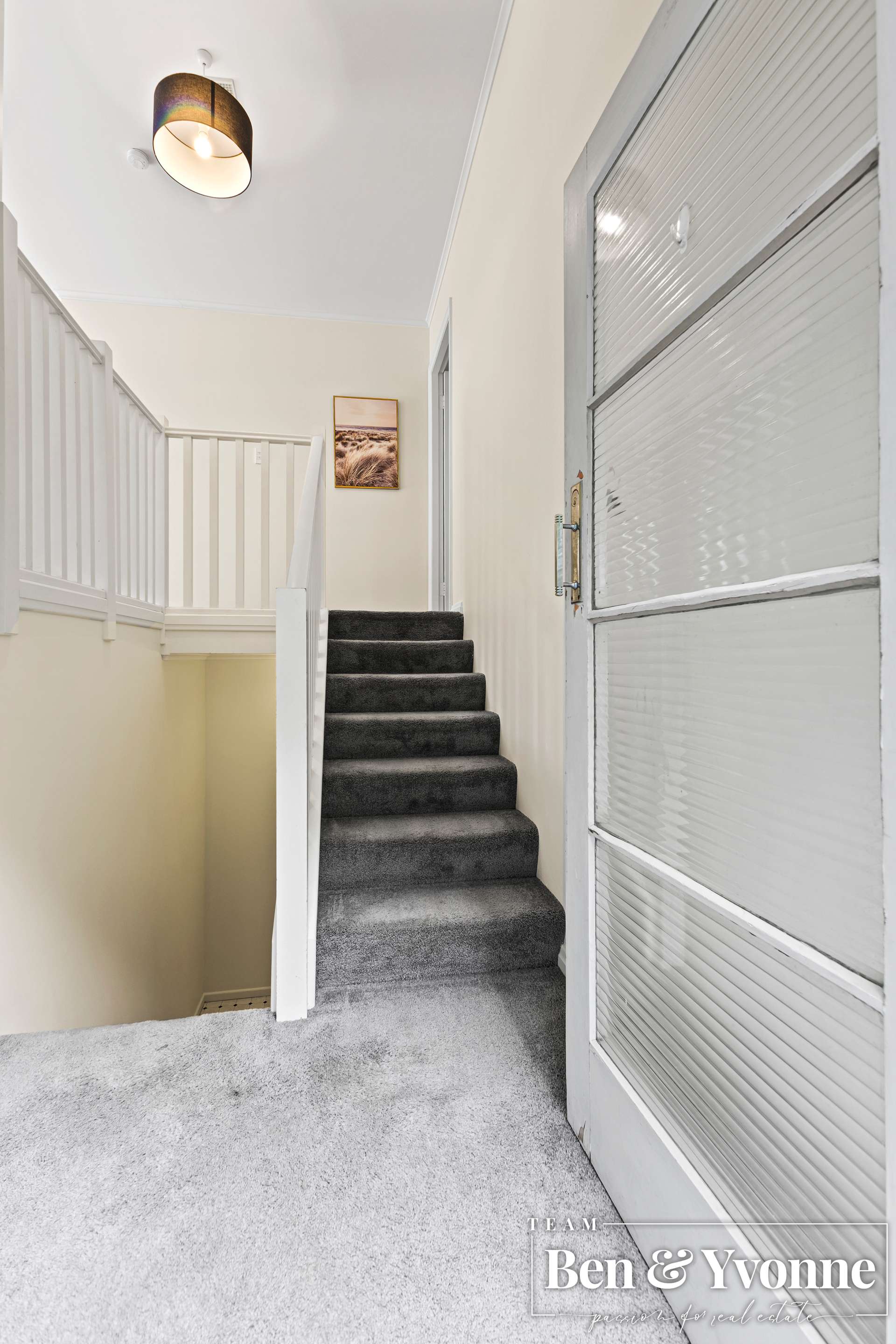 38 Ruawai Road photo 12