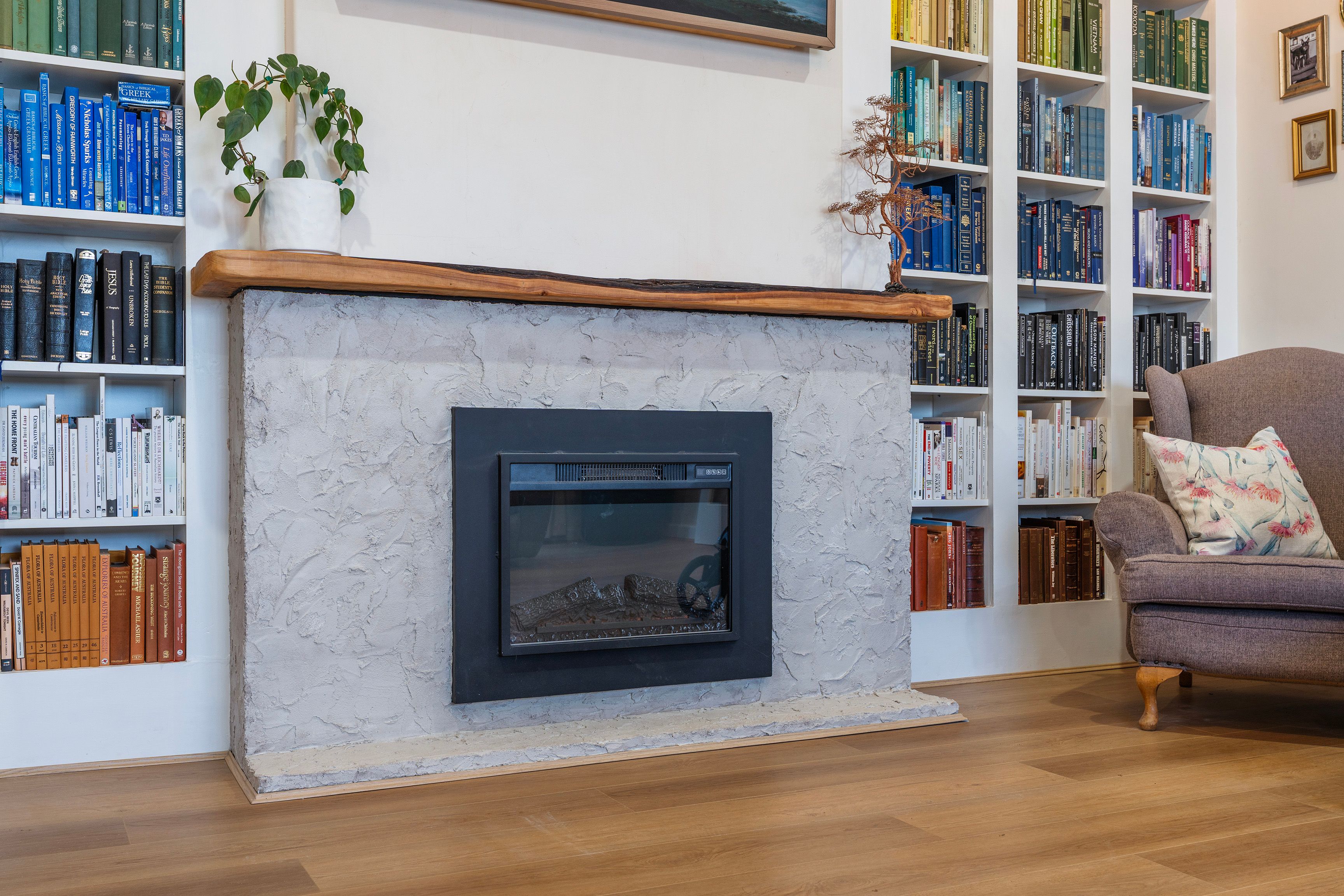45 Edith Terrace — photo 9 of 27