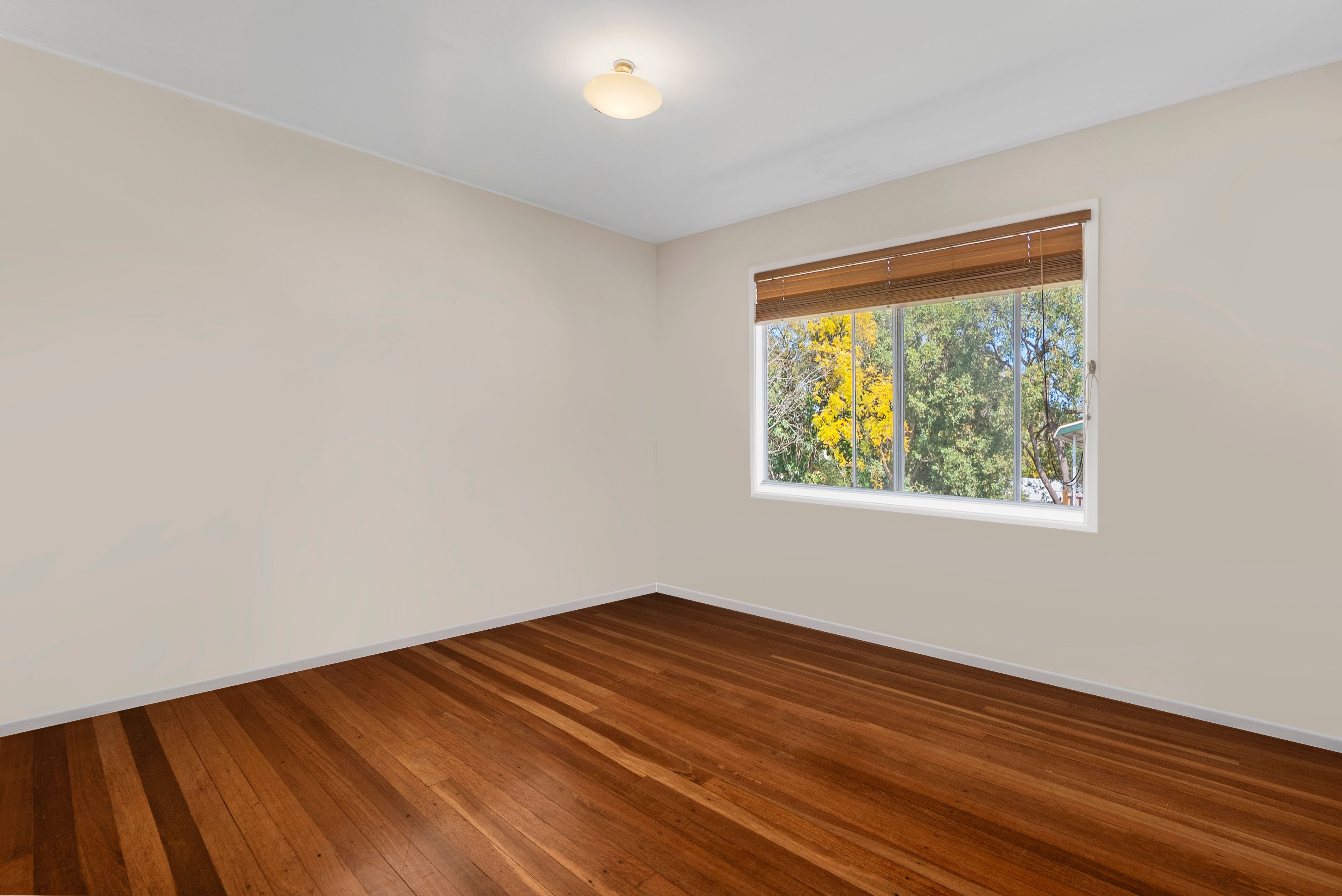 41 Myra Street — photo 7 of 14