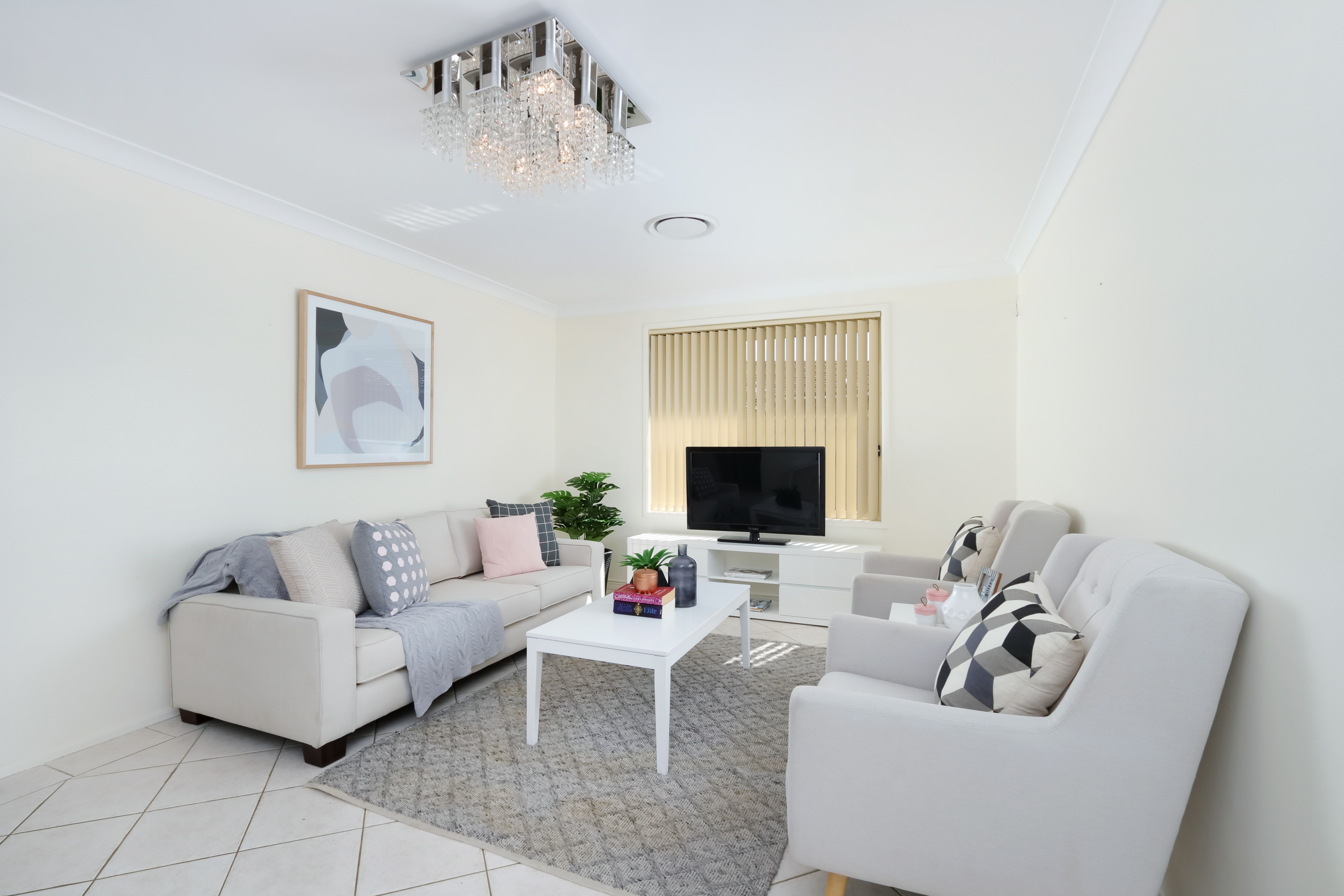10A Glenella Avenue, Beverly Hills, NSW 2209