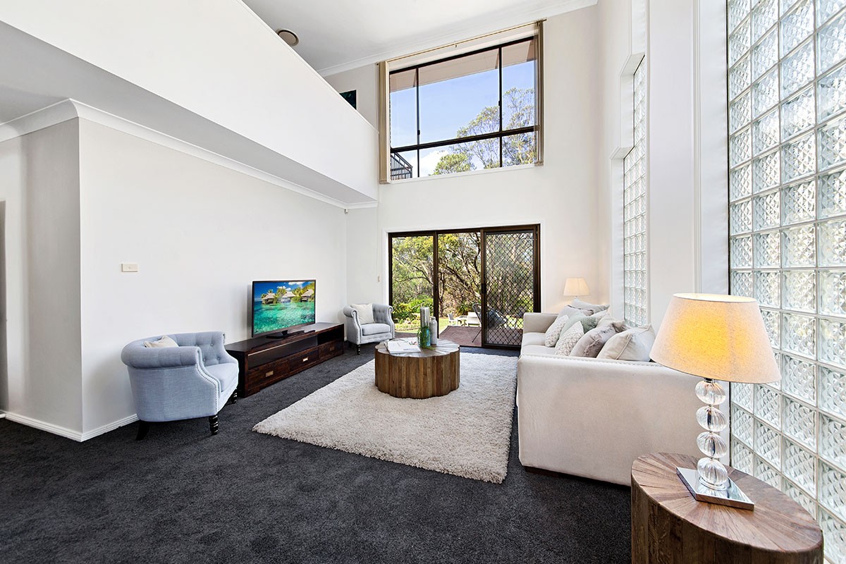 60 Ferrier Drive, Menai, NSW 2234