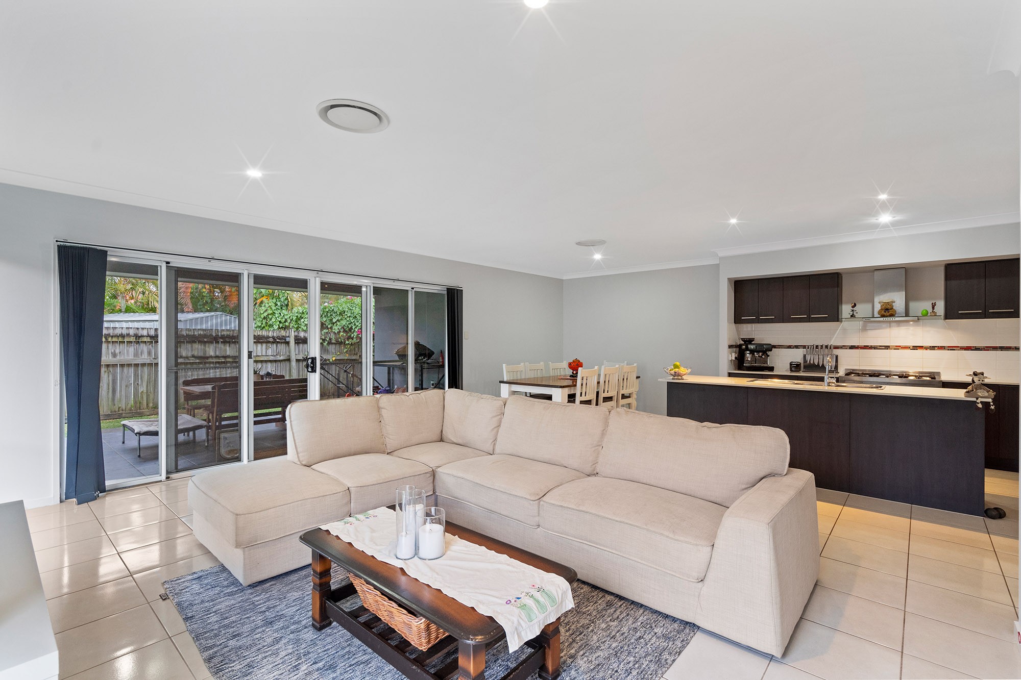 54 Rhodium Crescent, Hope Island, QLD 4212