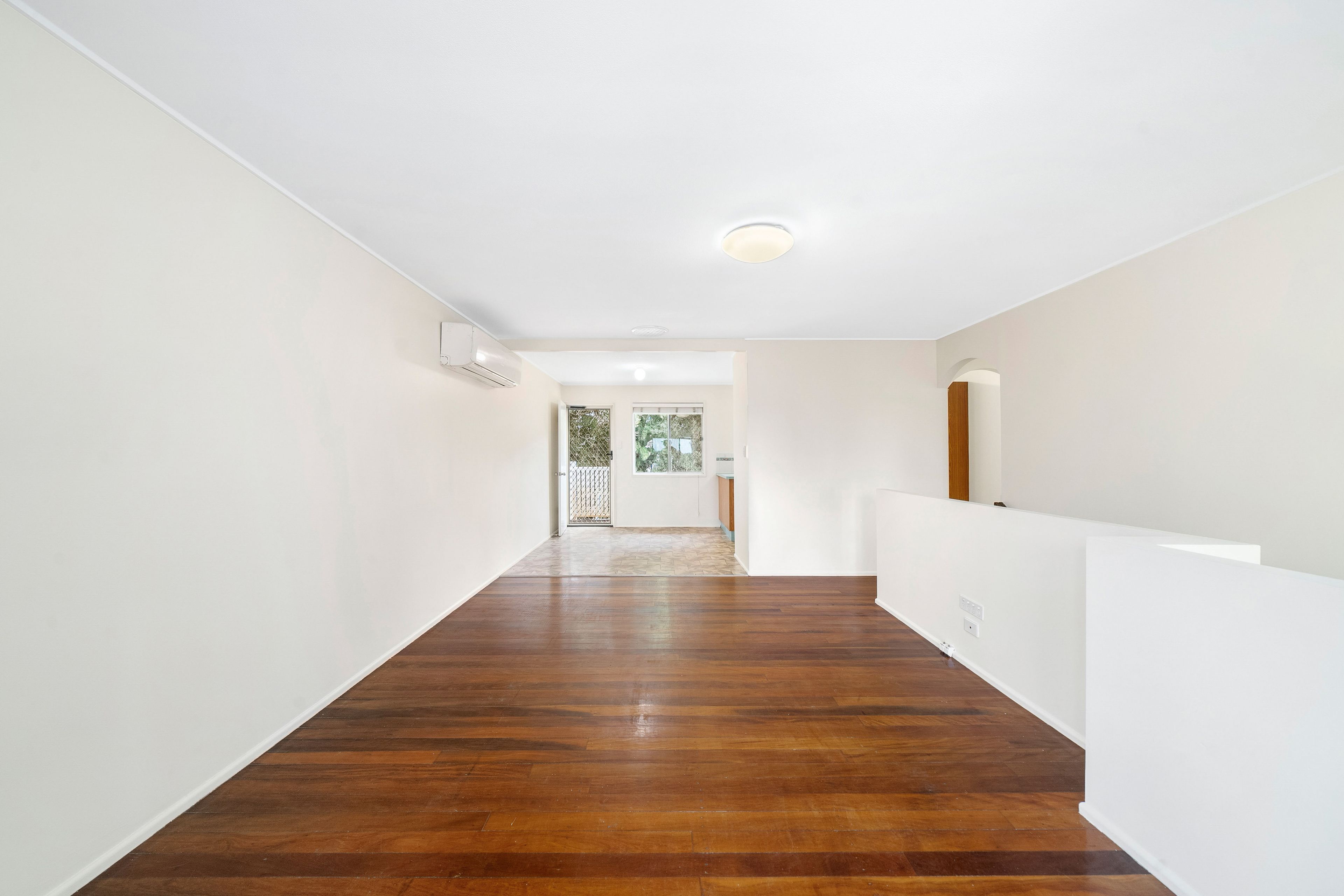 1 Evelyn Street, Kallangur, QLD 4503