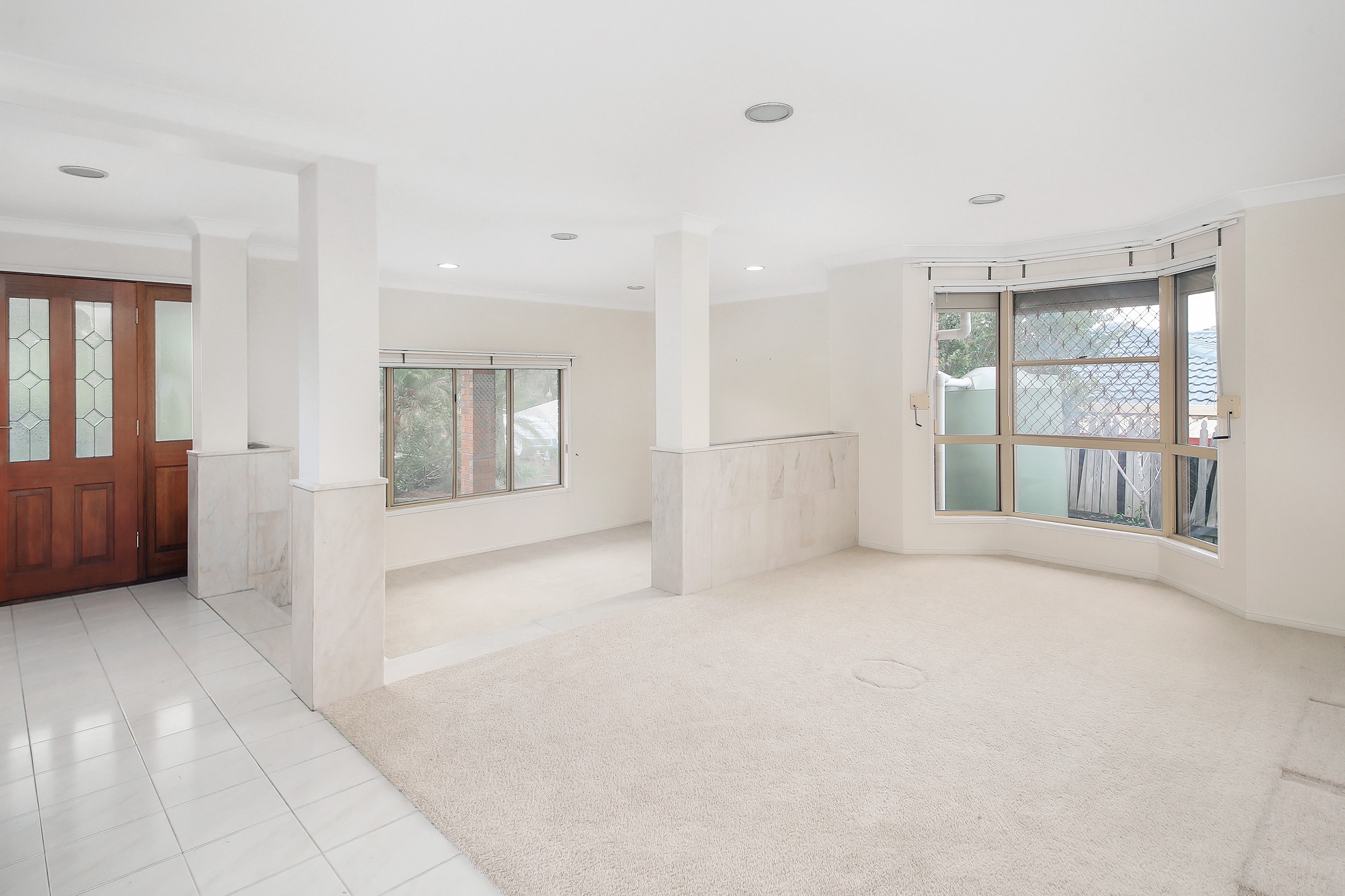 6 Sheringham Place, Tingalpa, QLD 4173