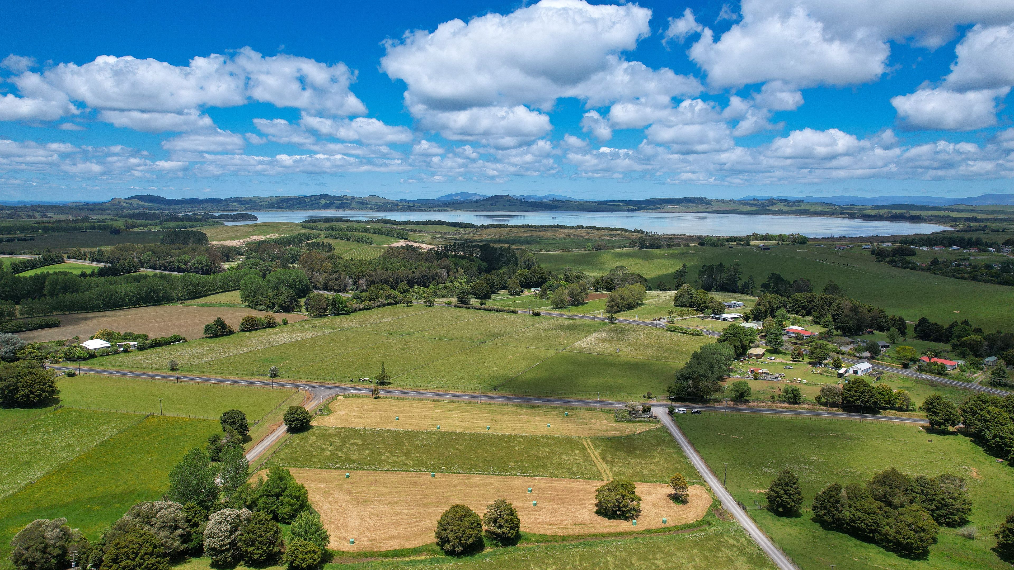 Lot 2 Waiare Road, Okaihau, Far North District