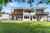 14 Lawrence Crescent photo 15