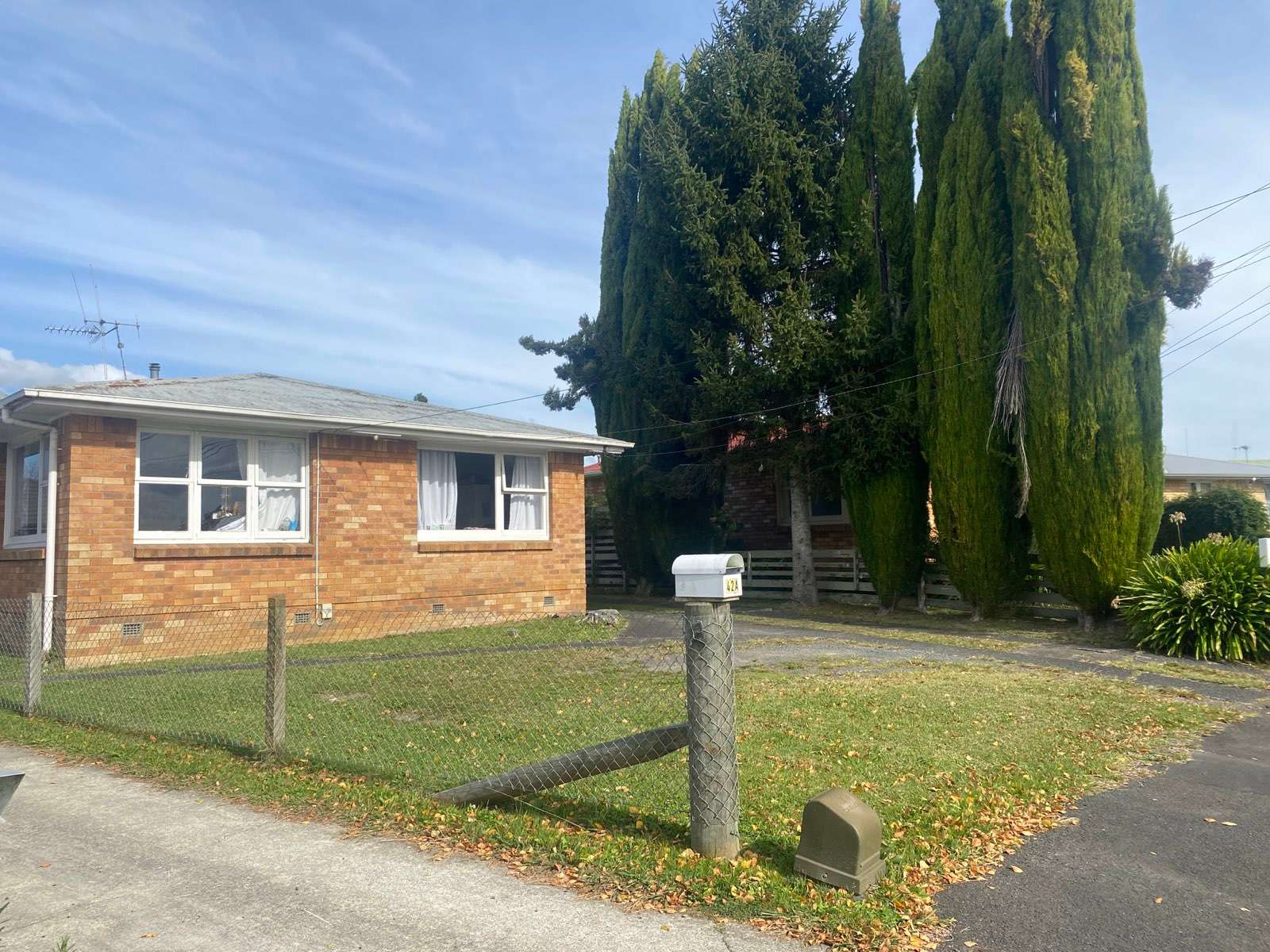 42 Liston Crescent photo 7