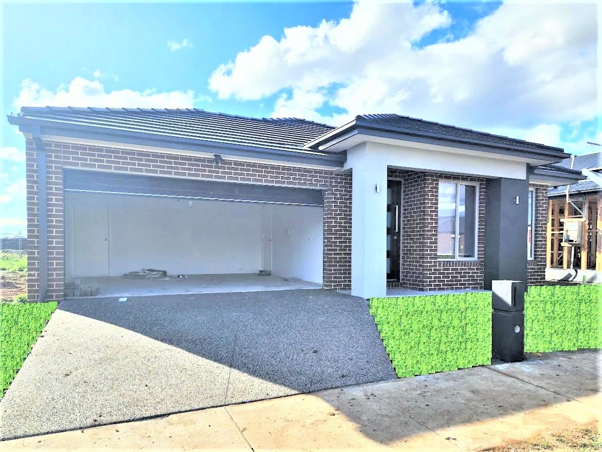 10 Cushion Way, Tarneit, VIC 3029