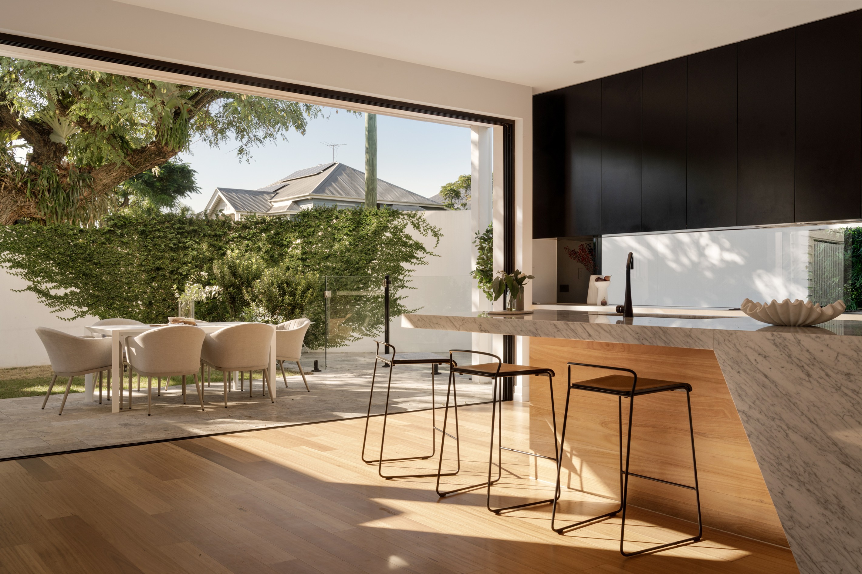 122 Alexandra Road, Clayfield, QLD 4011