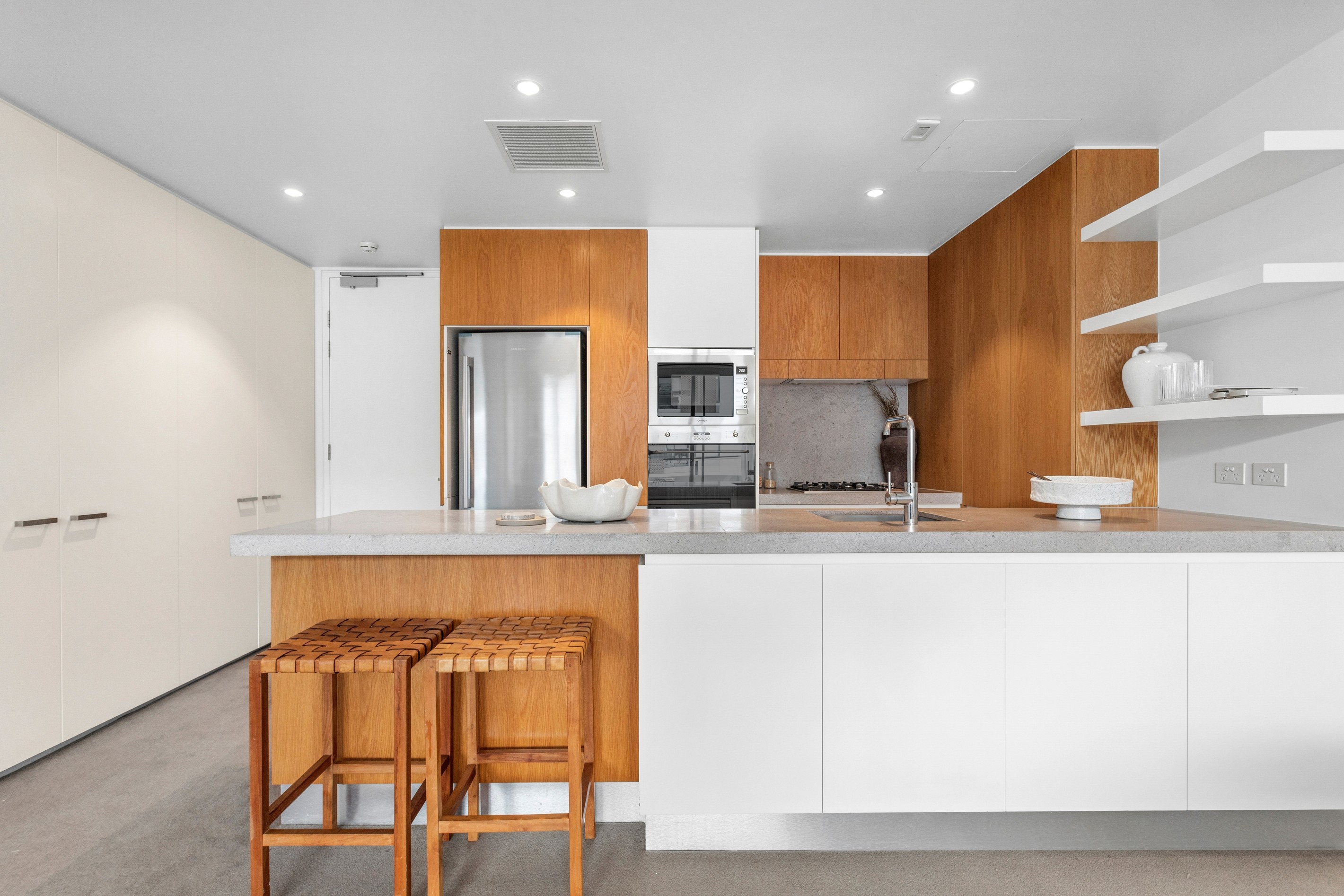 709/1 Pearl Street, Erskineville, NSW 2043