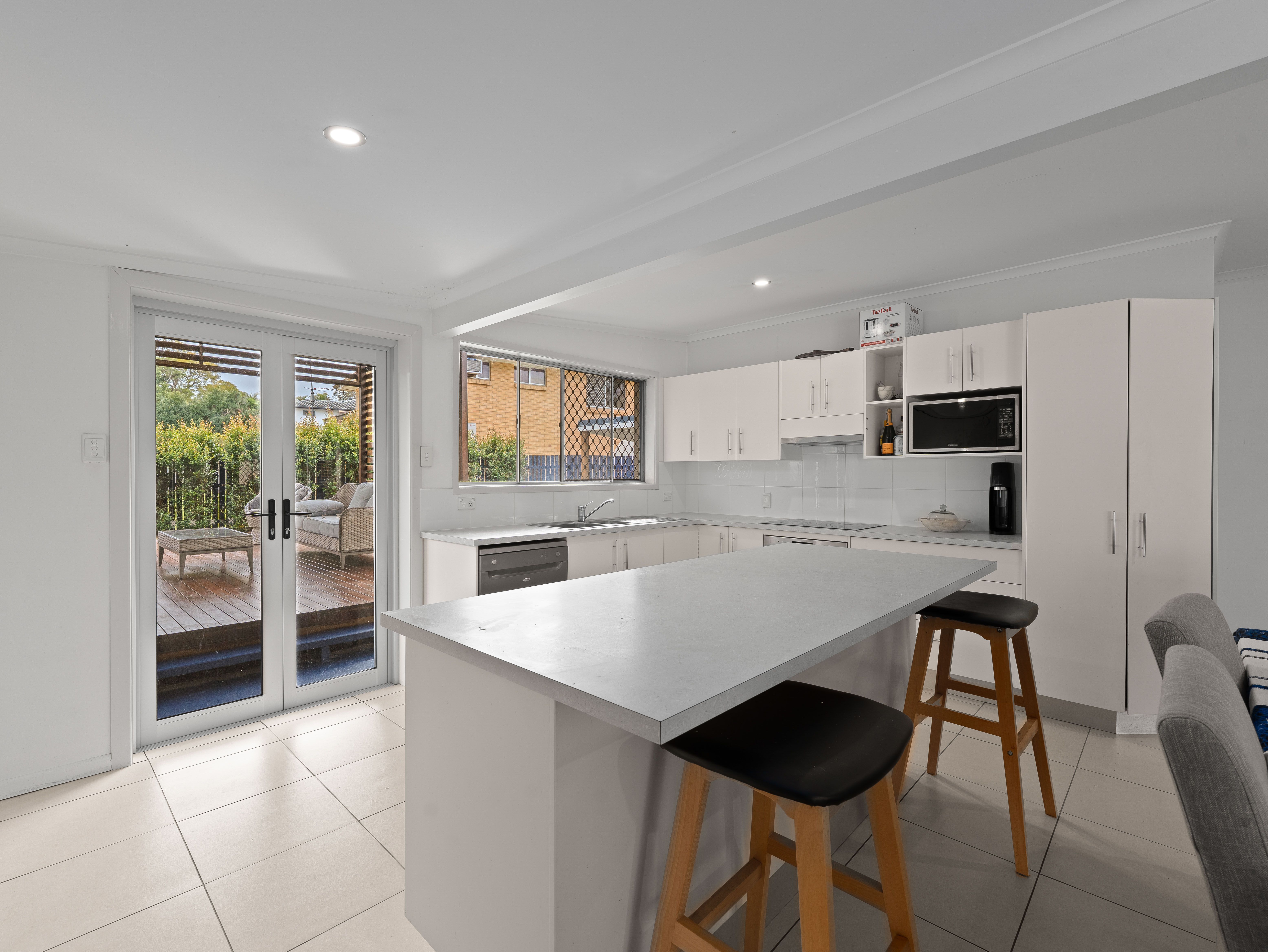 7 Dinterra Avenue — photo 4 of 19