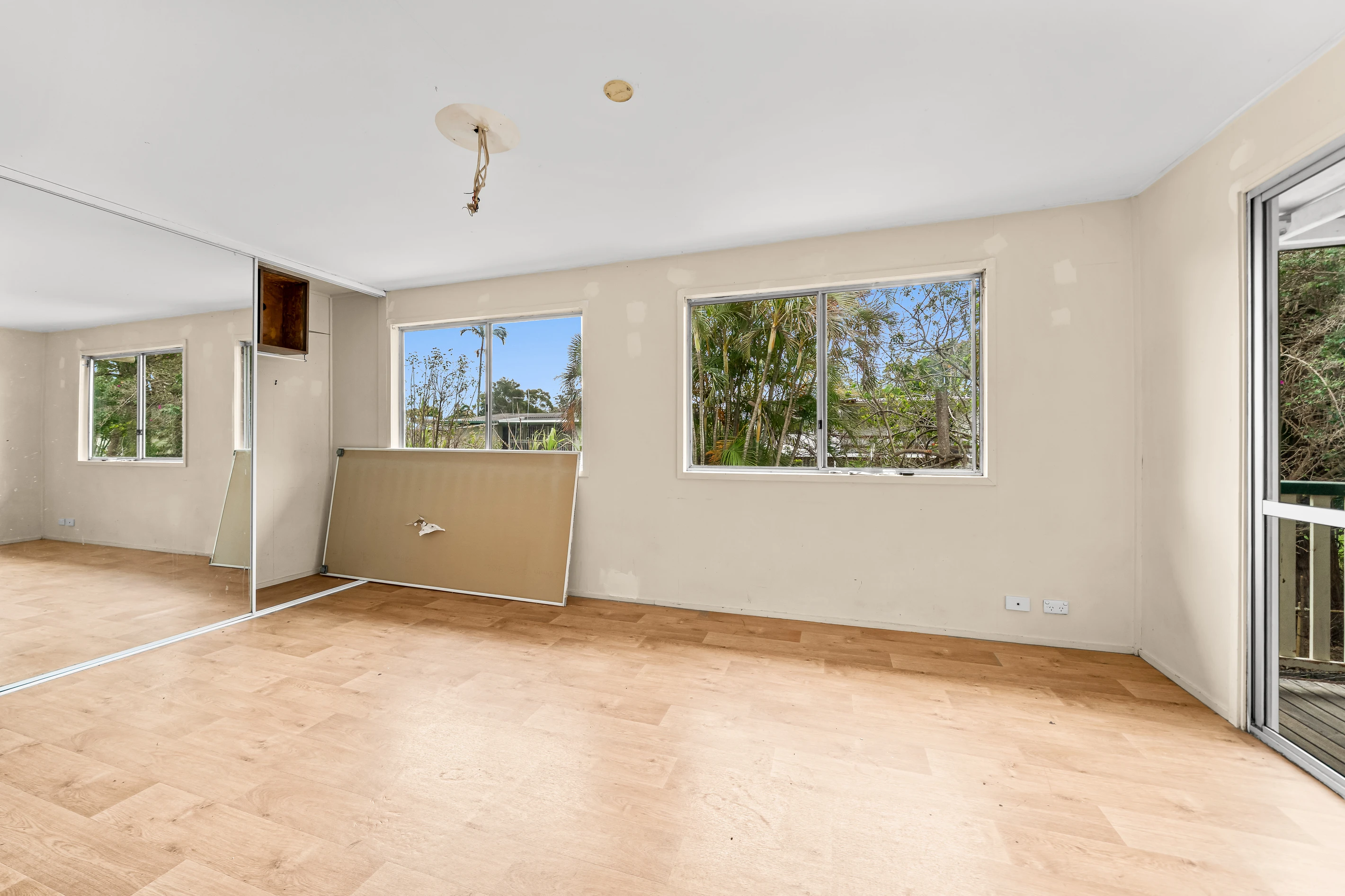 53 Jarrah Crescent, Logan Central, QLD 4114