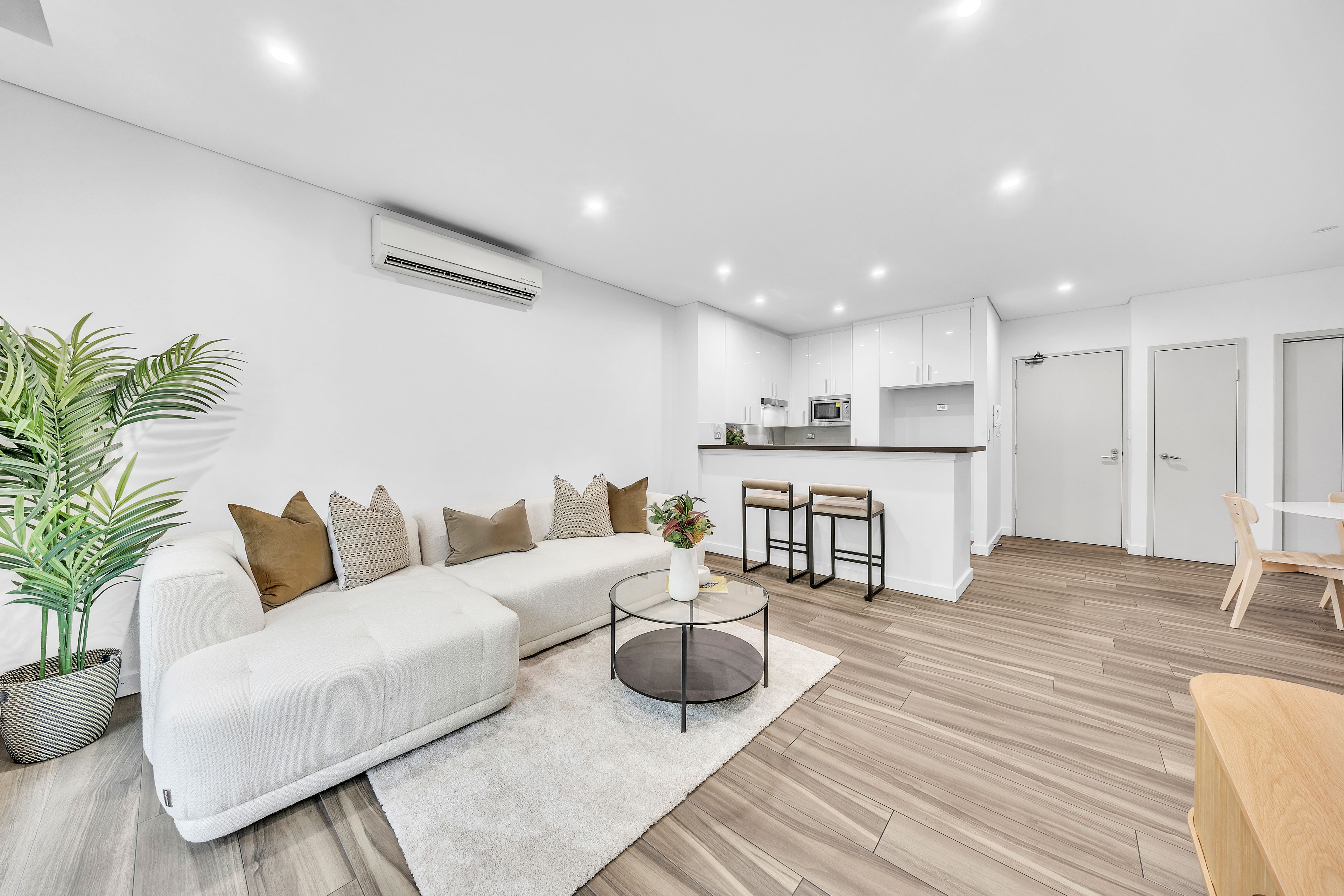 141/310 Wattle Street — photo from Ray White Everest Group - Norwest