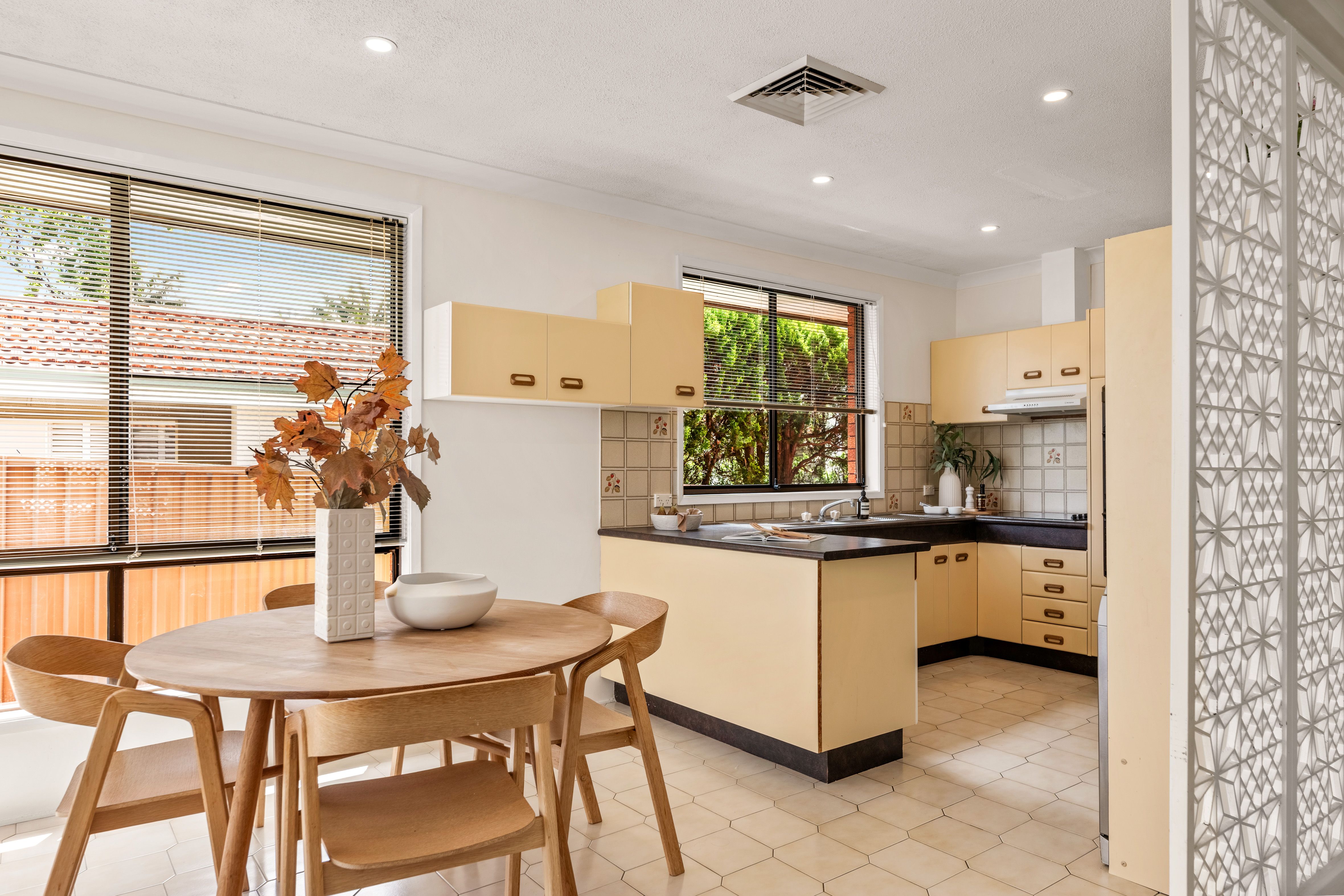 21 Masefield Place — photo 9 of 18