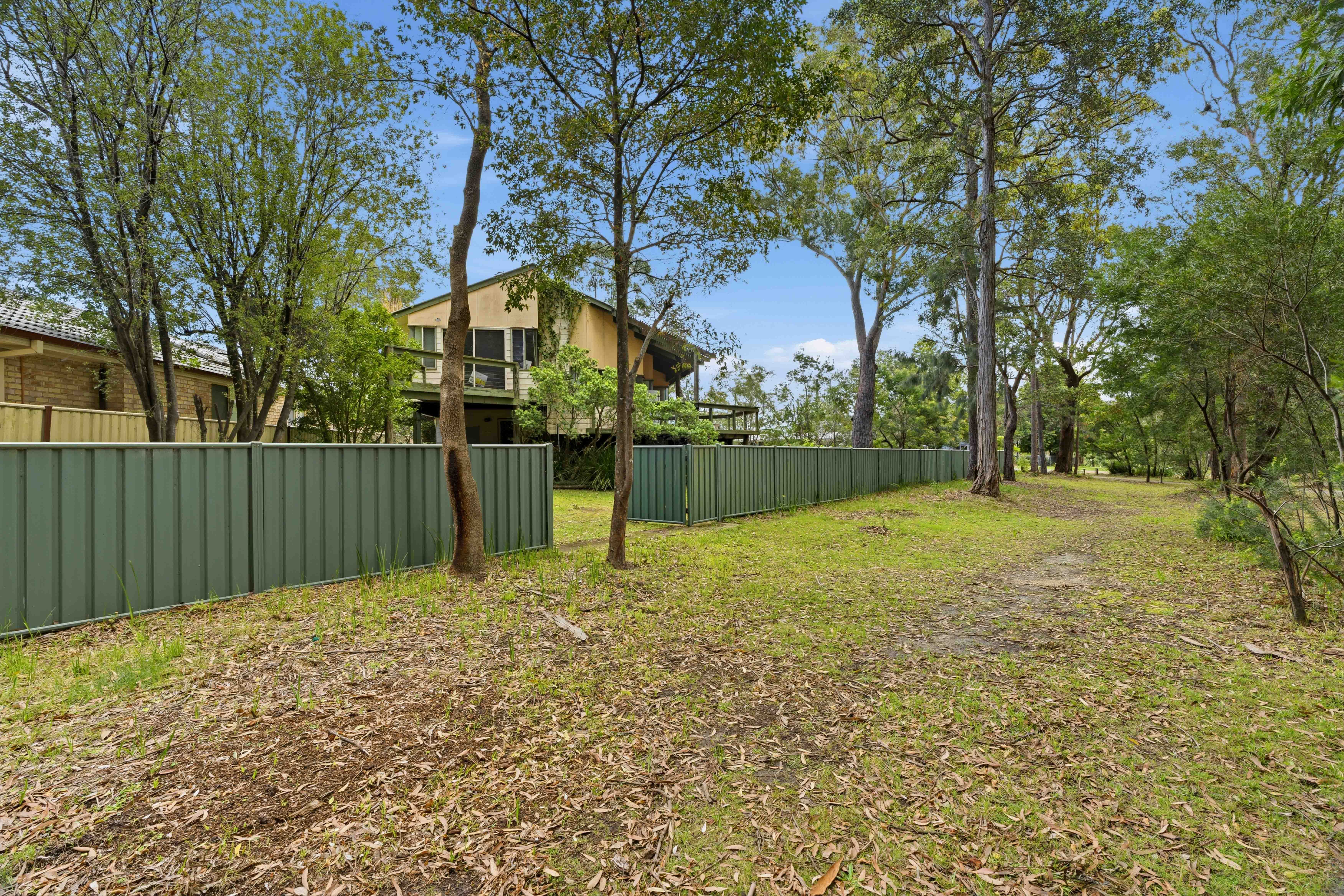 2 Elanora Parade — photo 17 of 17