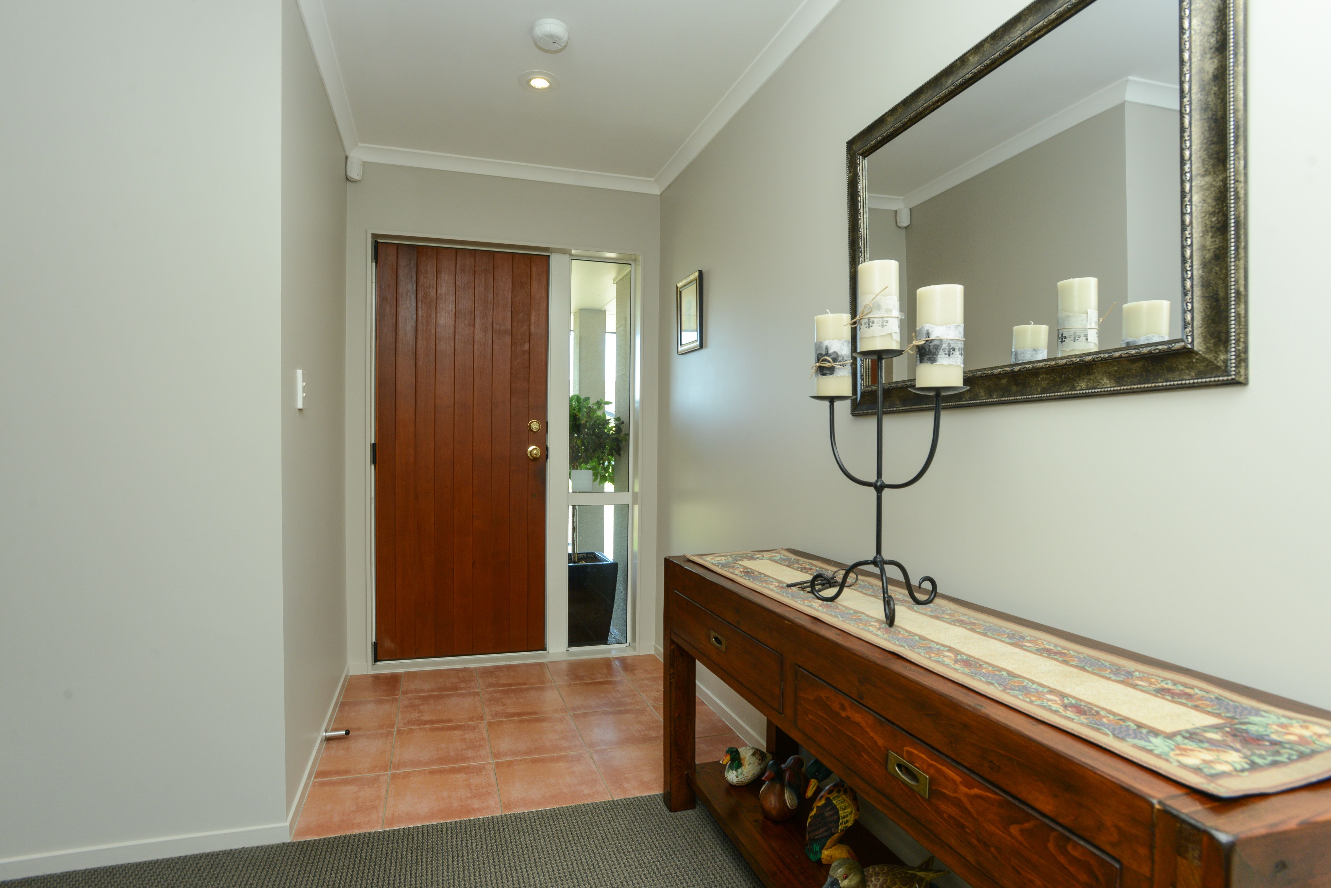 1 Bourke Place, Havelock North, Hastings District