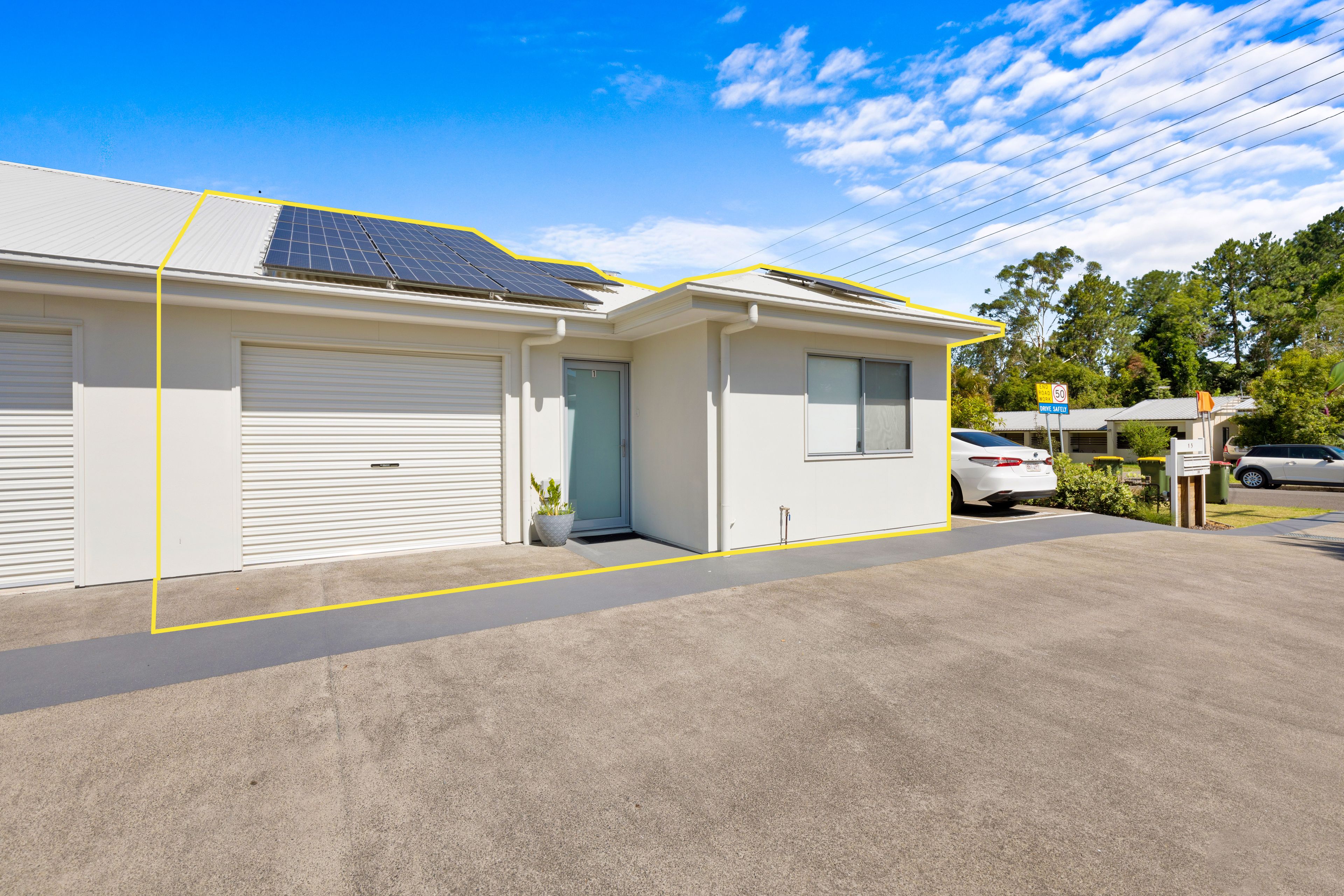 13 Greber Road, Beerwah QLD 4519