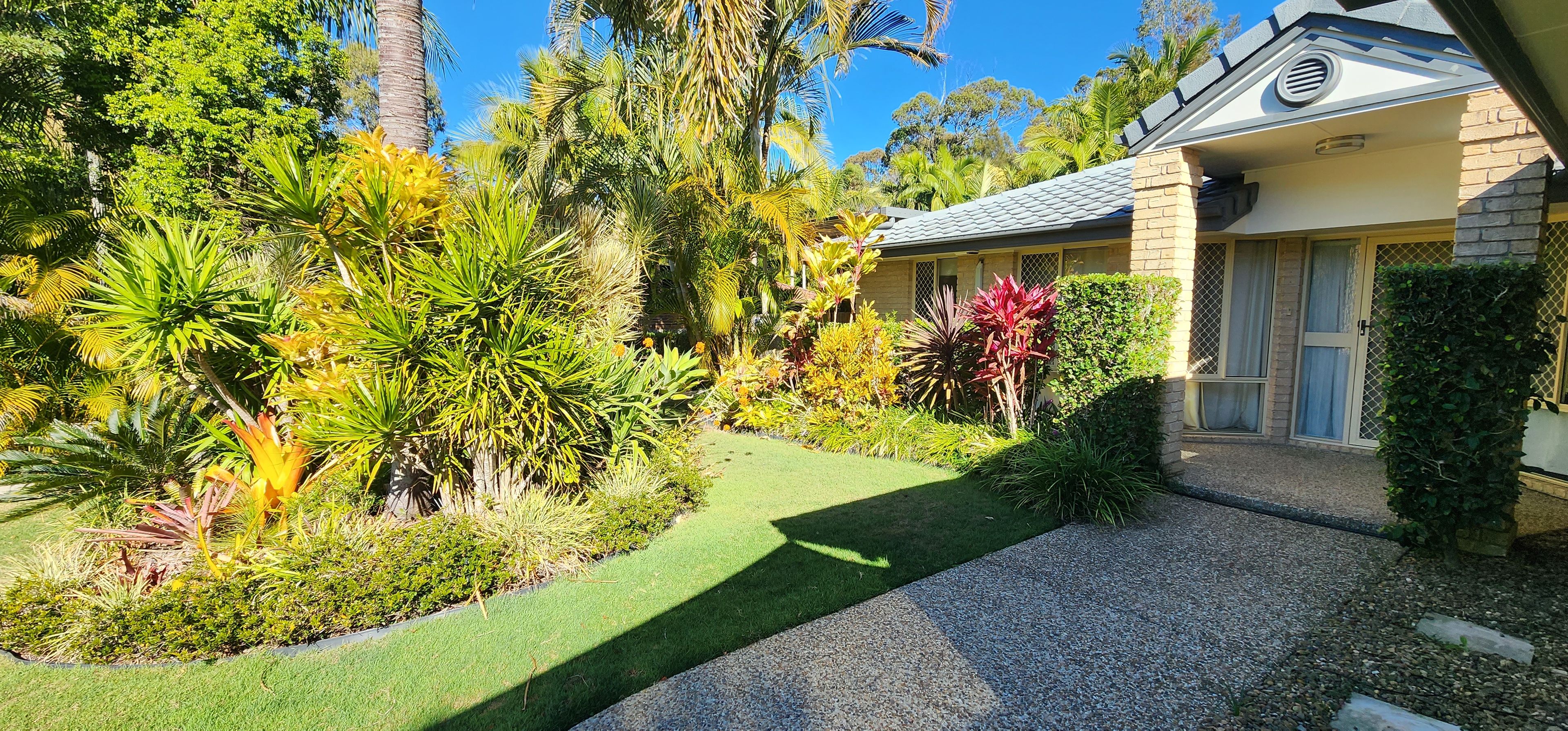 39 Urangan Court, Helensvale, QLD 4212