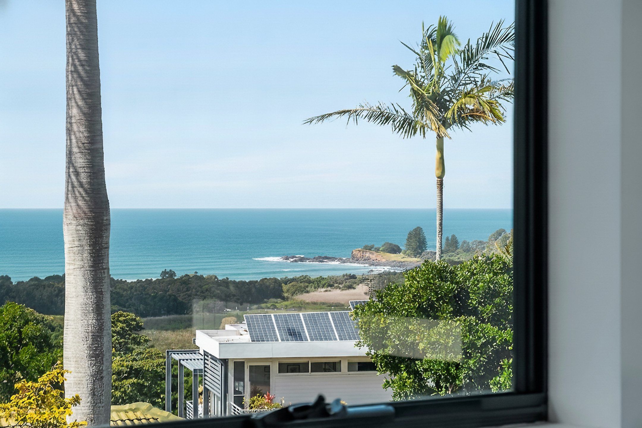 3 Sapphire Court, Lennox Head, NSW 2478
