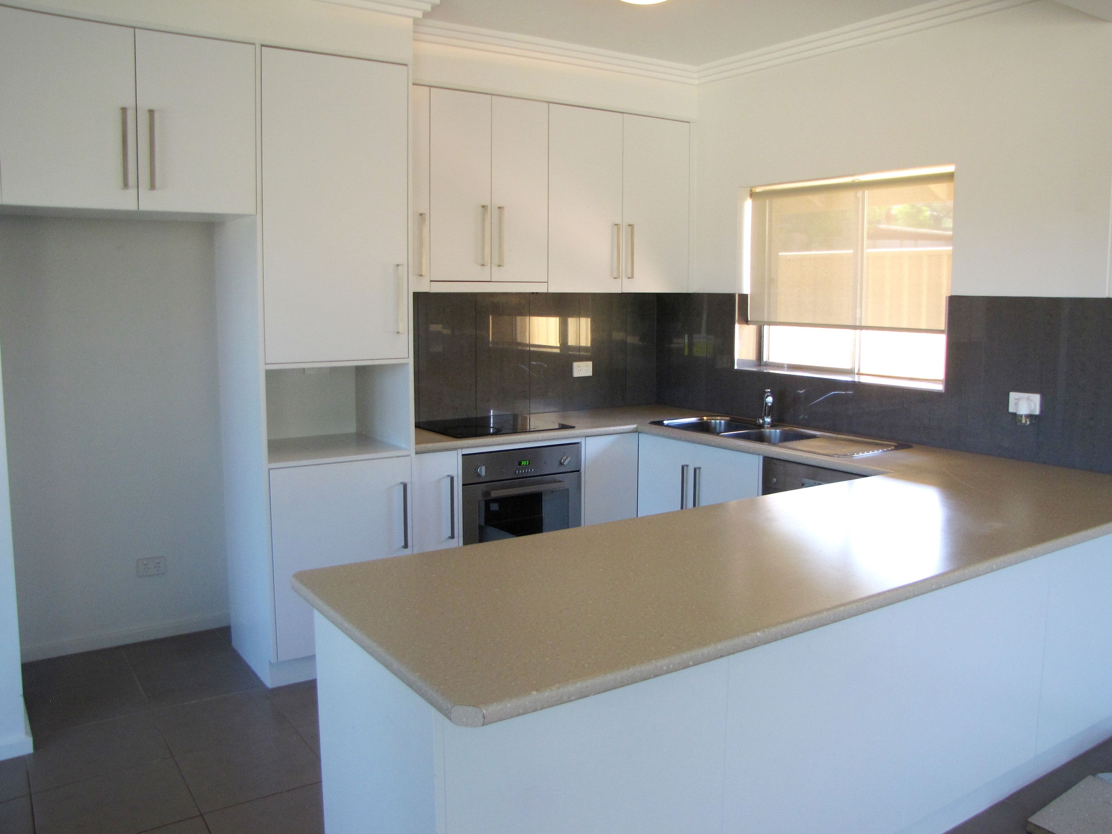 1 Sultana Street, Berri, SA 5343