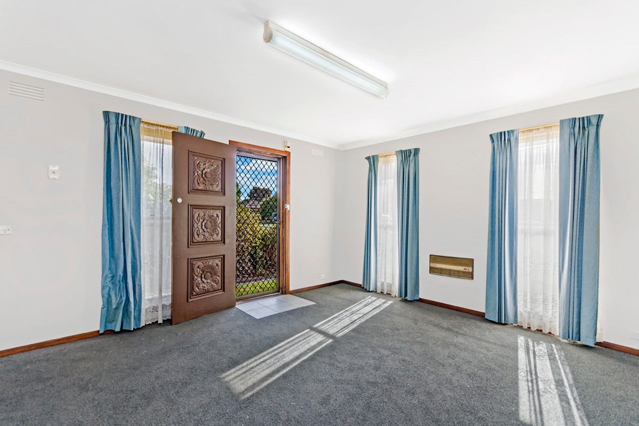 1/9 Donaldson Drive, Warrnambool, VIC 3280