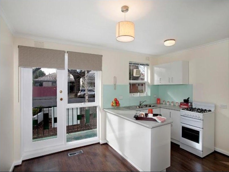 1/1 Clendon Road, Armadale, VIC 3143
