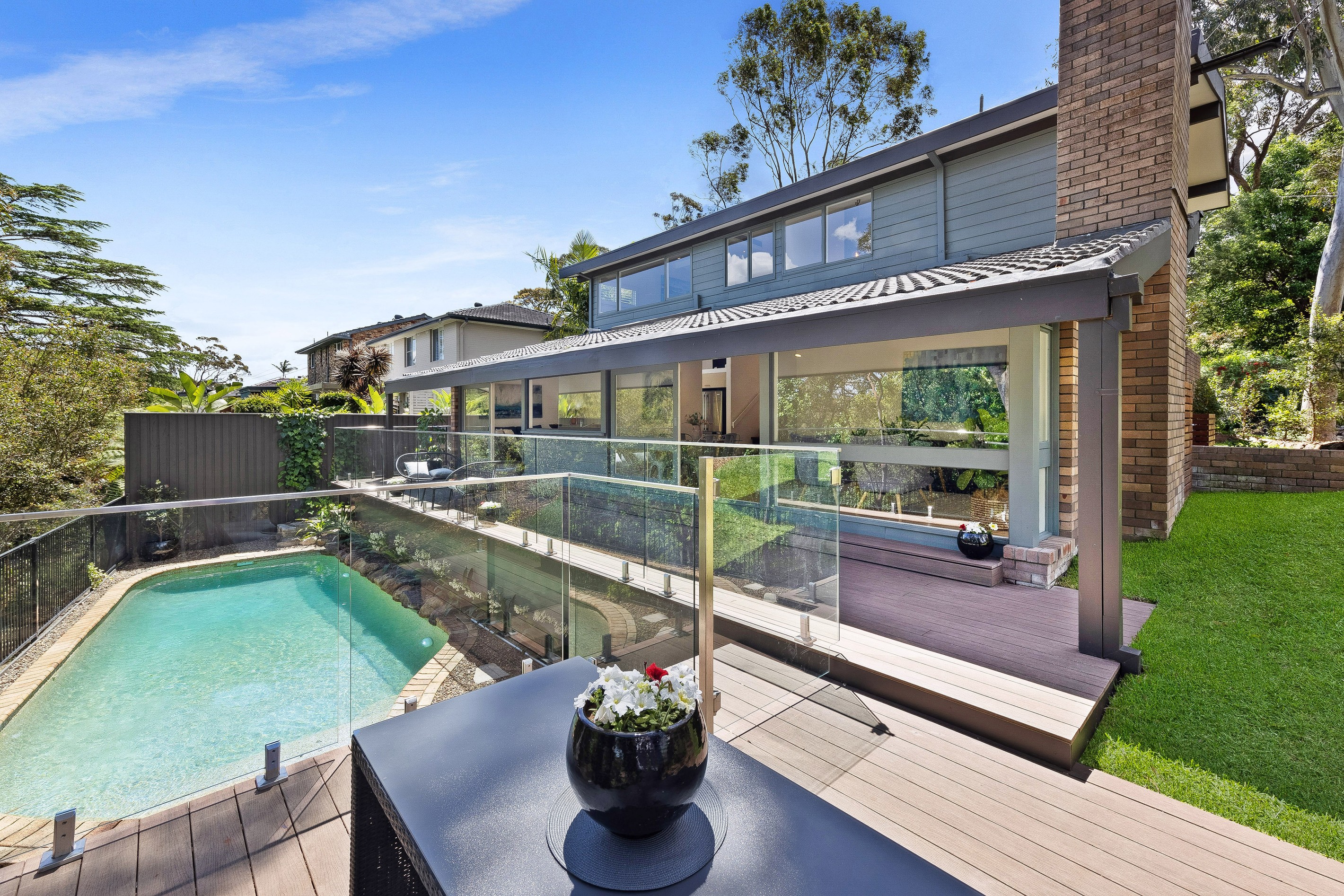 9 Wembury Road, St Ives, NSW 2075