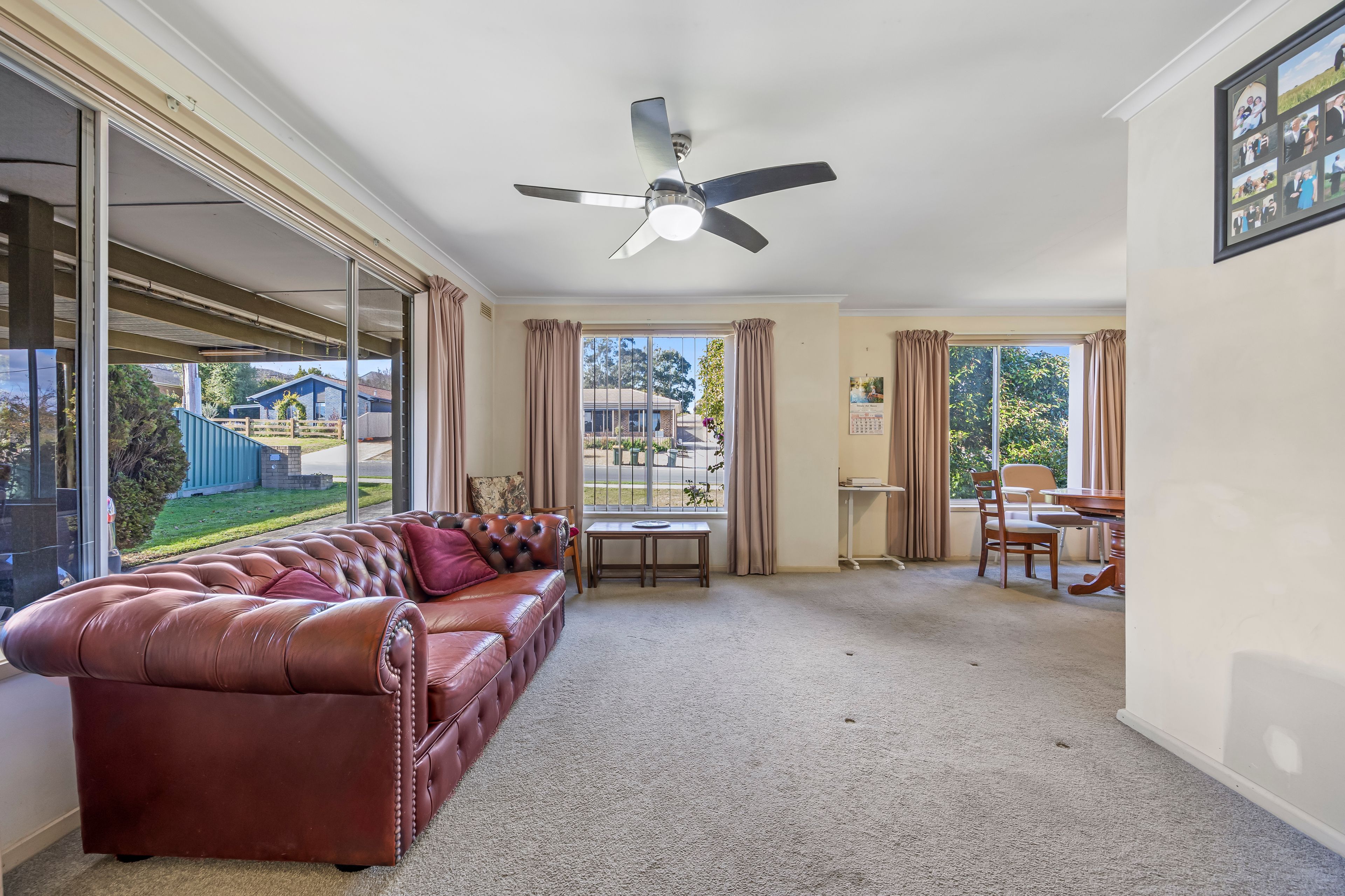 1203 Havelock Street, Ballarat North, VIC 3350