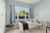 5 Seddon Street photo 15