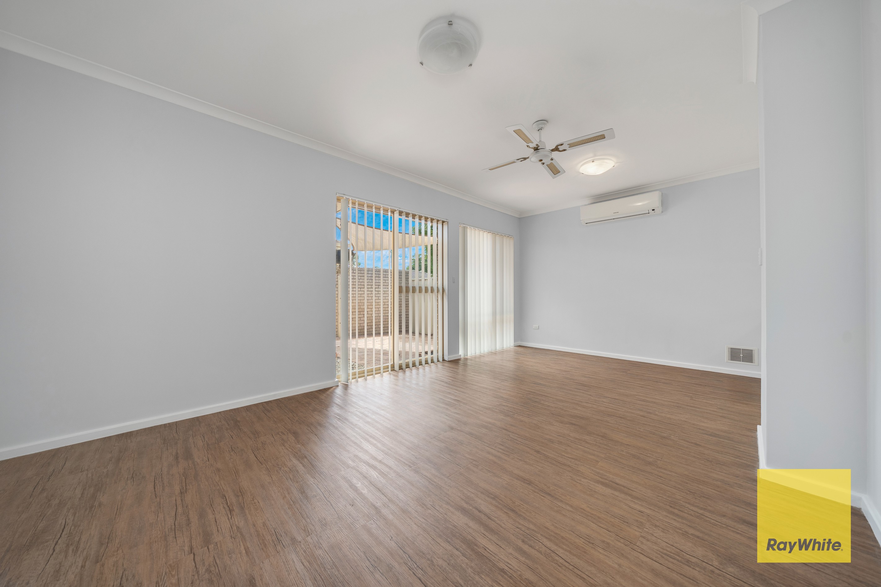 2/120 Woodrow Avenue, Dianella, WA 6059