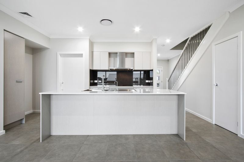 23 Mantle Avenue, North Richmond, NSW 2754