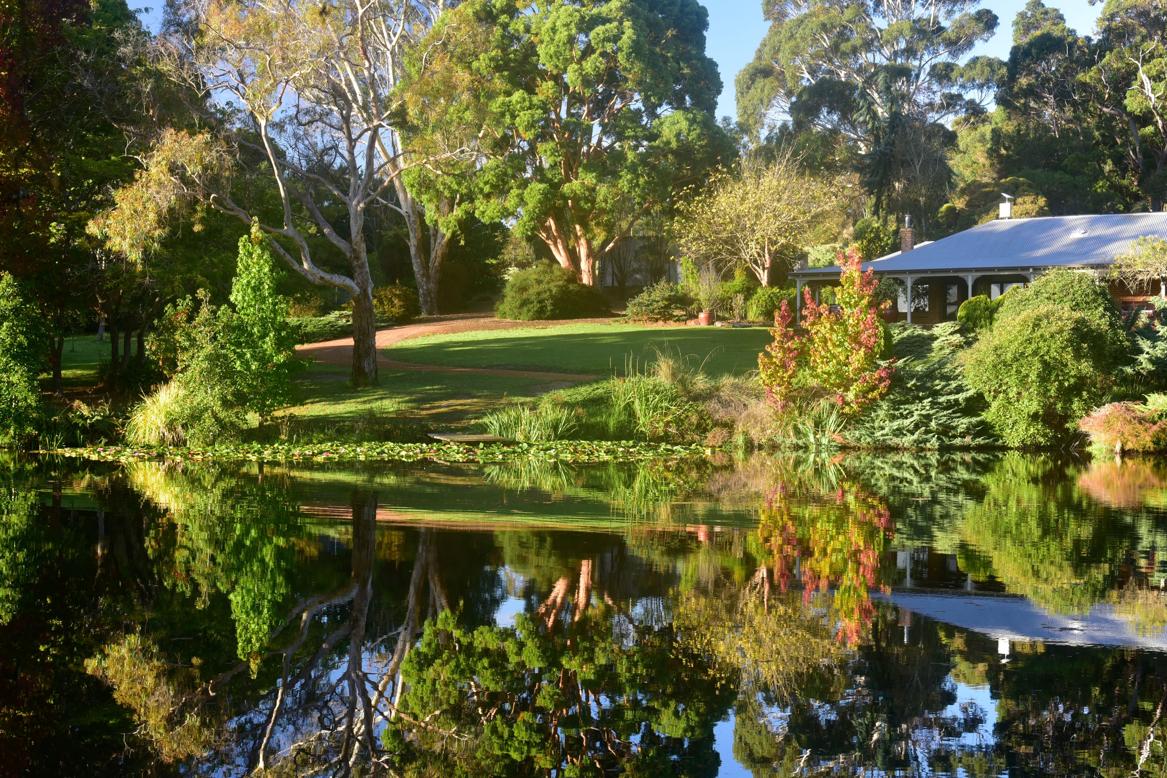 704 Kordabup Road, Denmark, WA 6333
