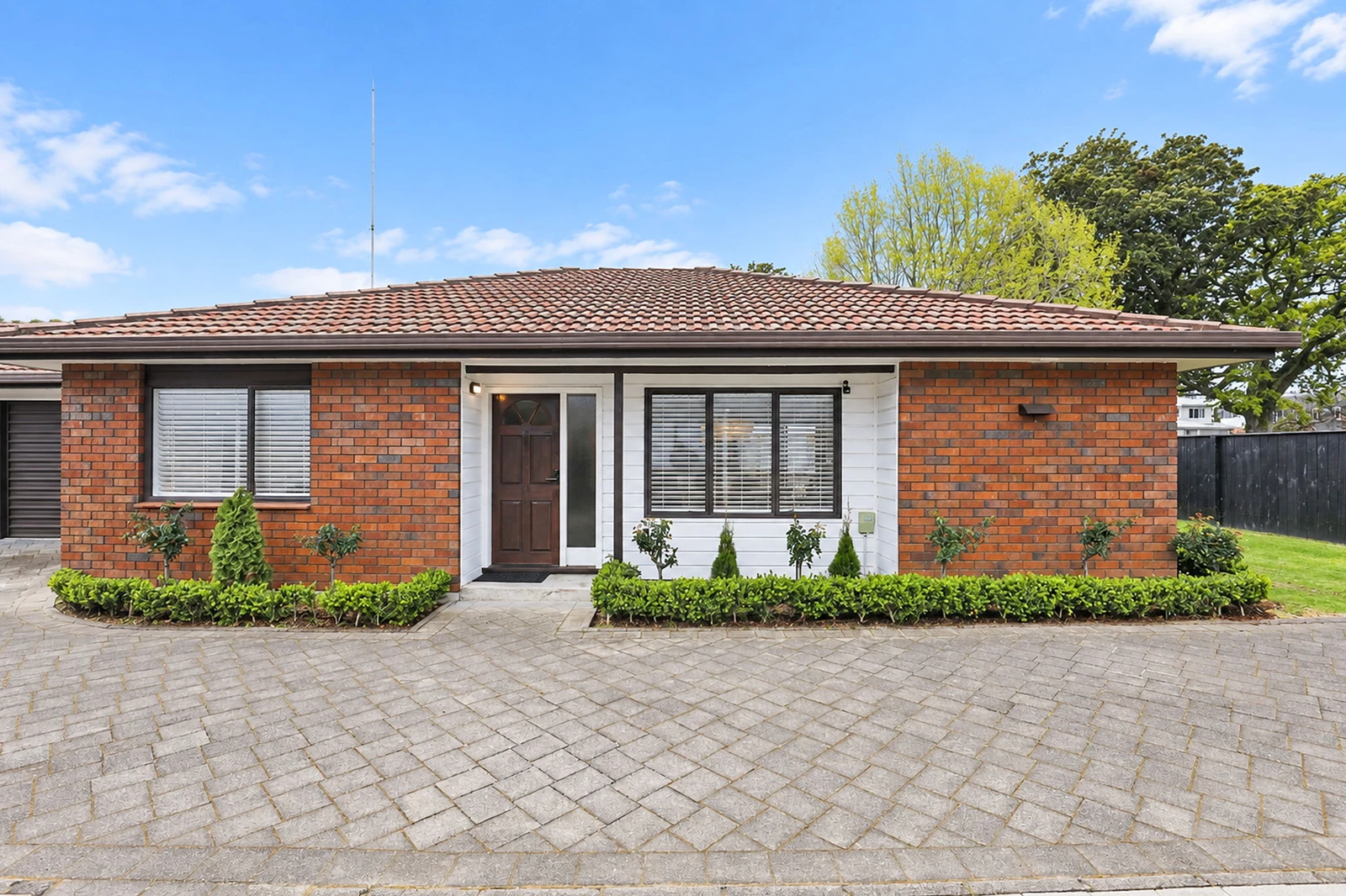 17A Selwyn Street, Tauranga, Tauranga City