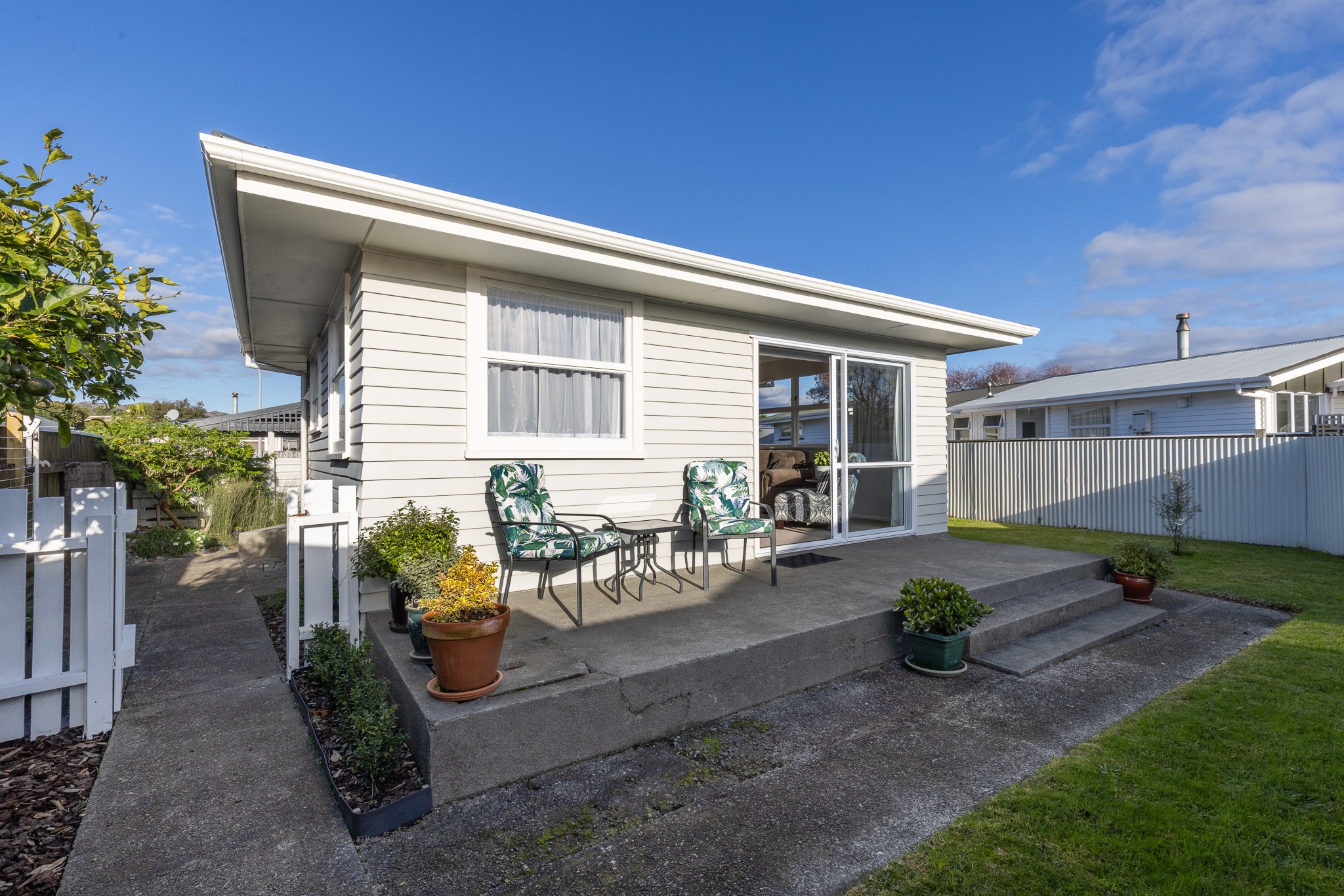 69A Michael Road, Paraparaumu Beach, Kapiti Coast District