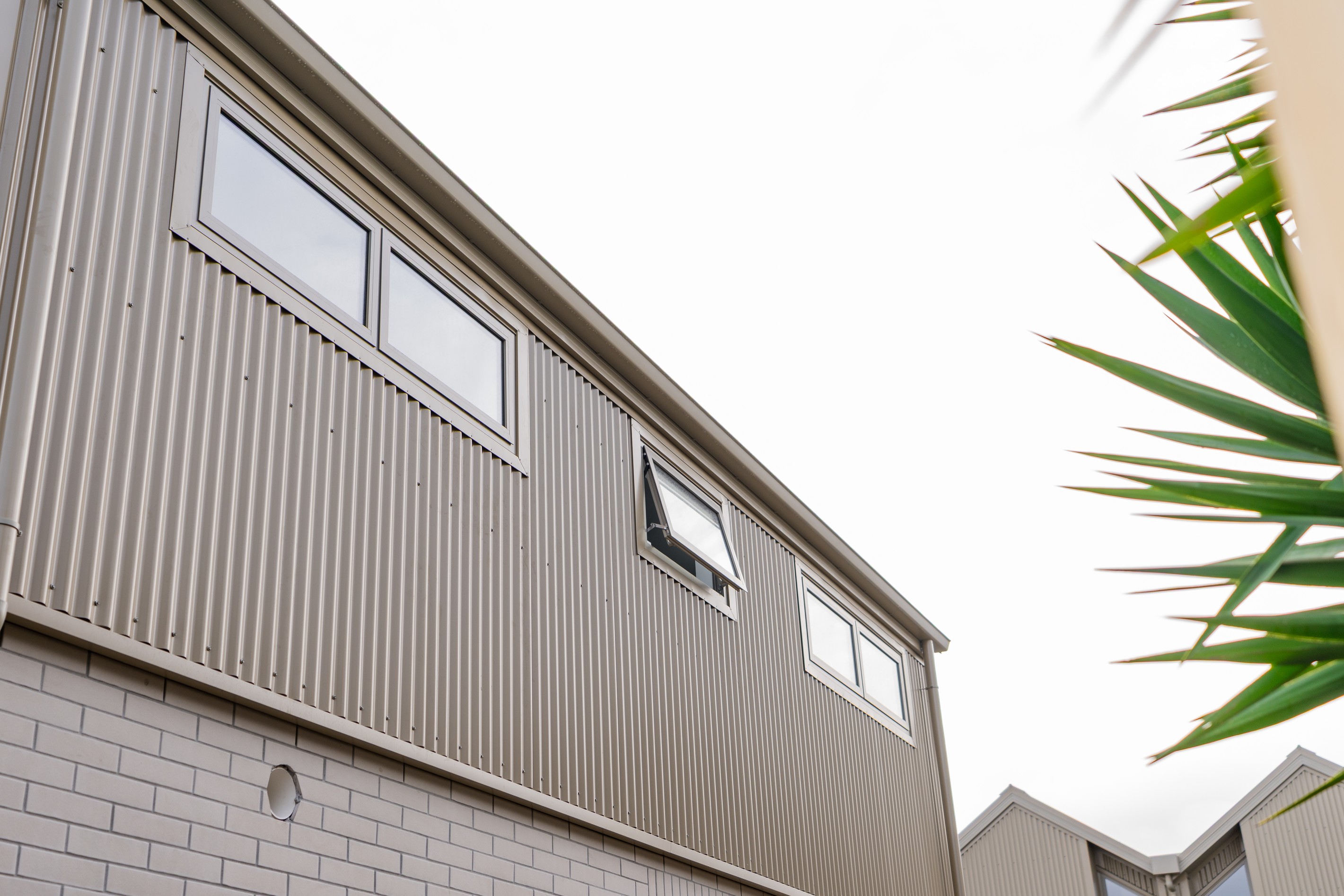 Lot 3/447 Tuam Street, Phillipstown, Christchurch City